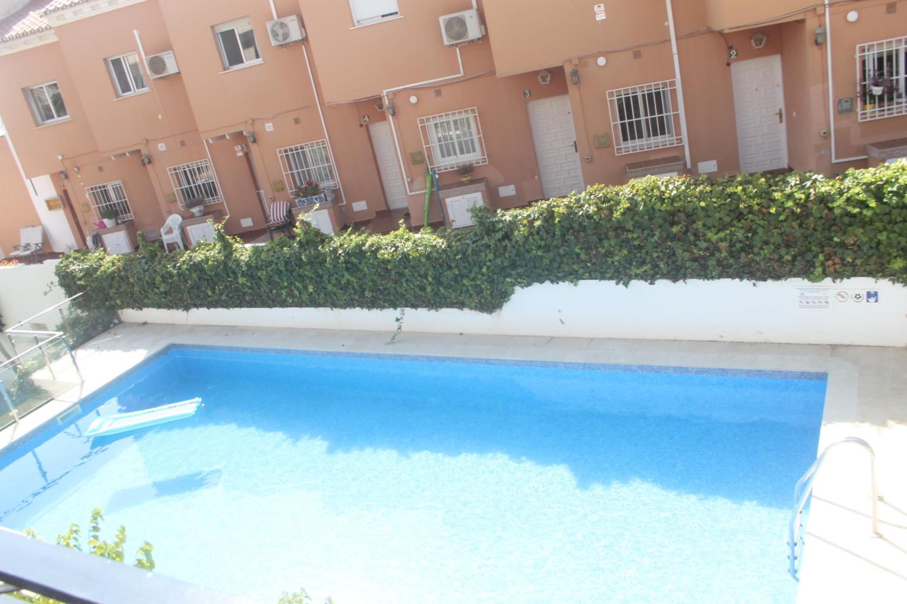 Aguamarina