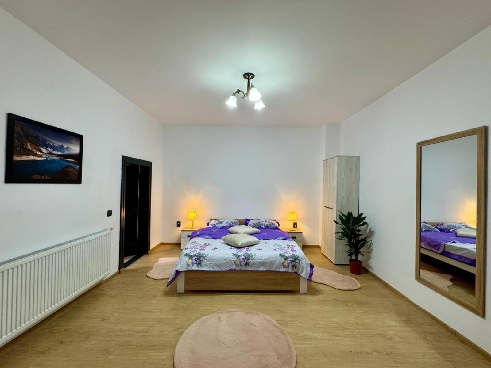 Maria Studio And Apartment view 4