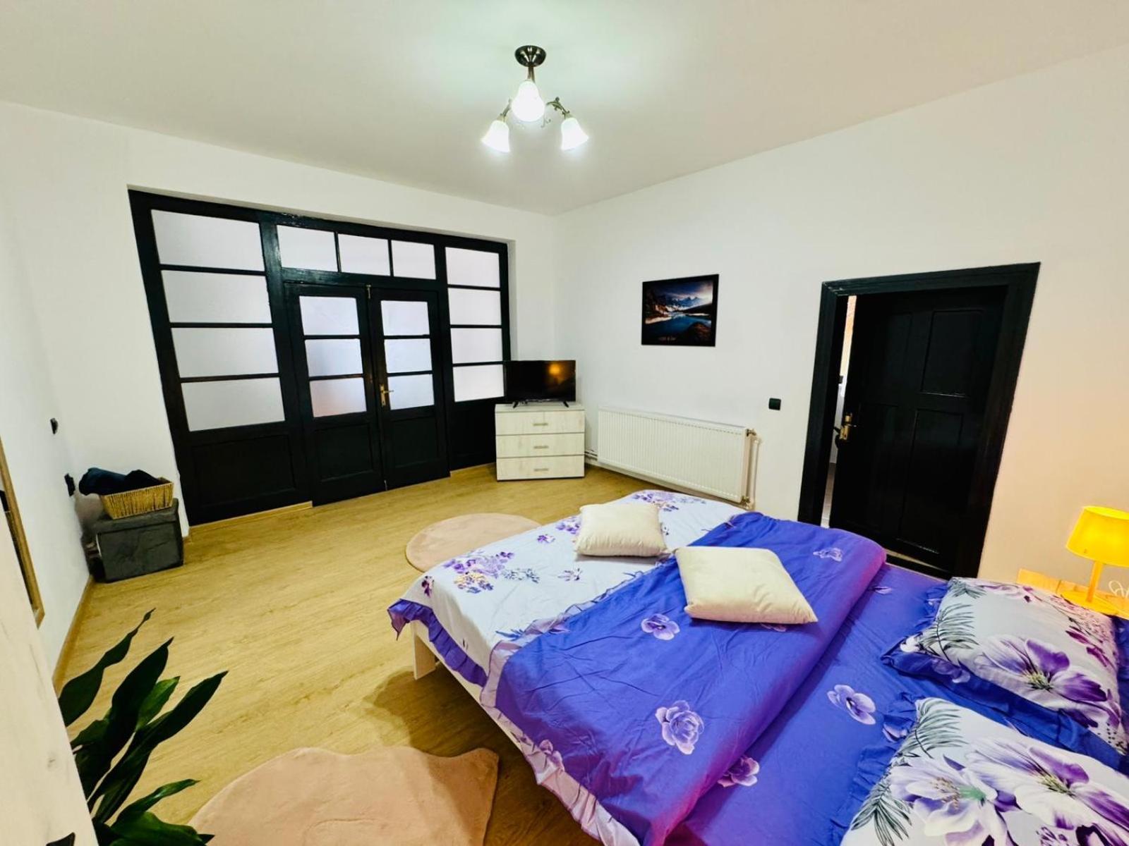Maria Studio And Apartment view 3