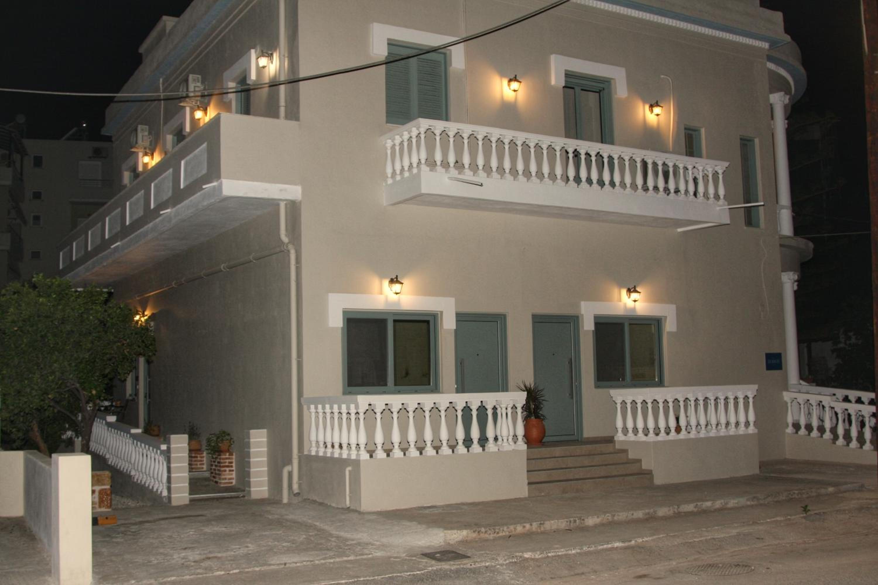 Photo 41