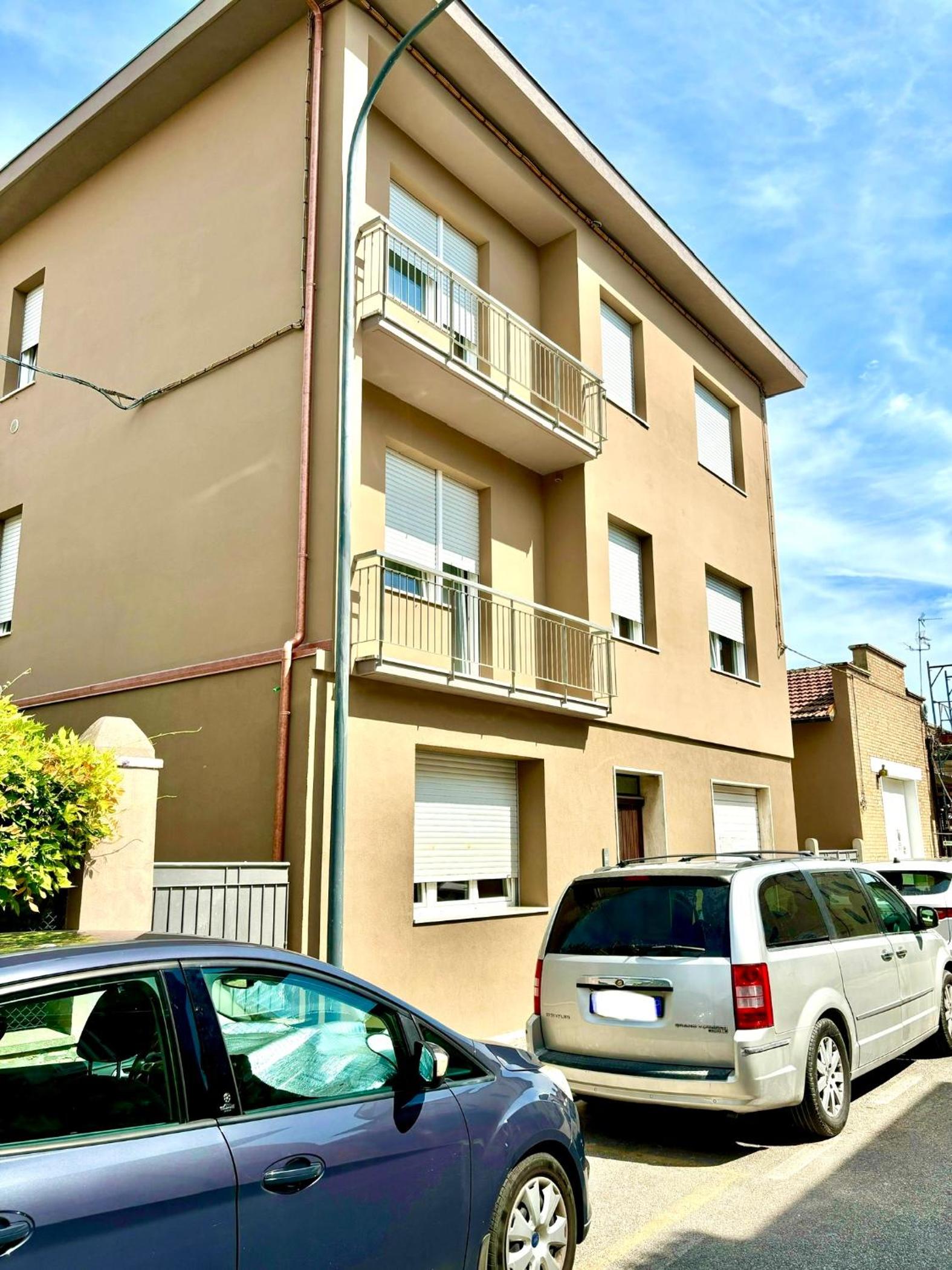 Hotel Casa Romeo - Image 1