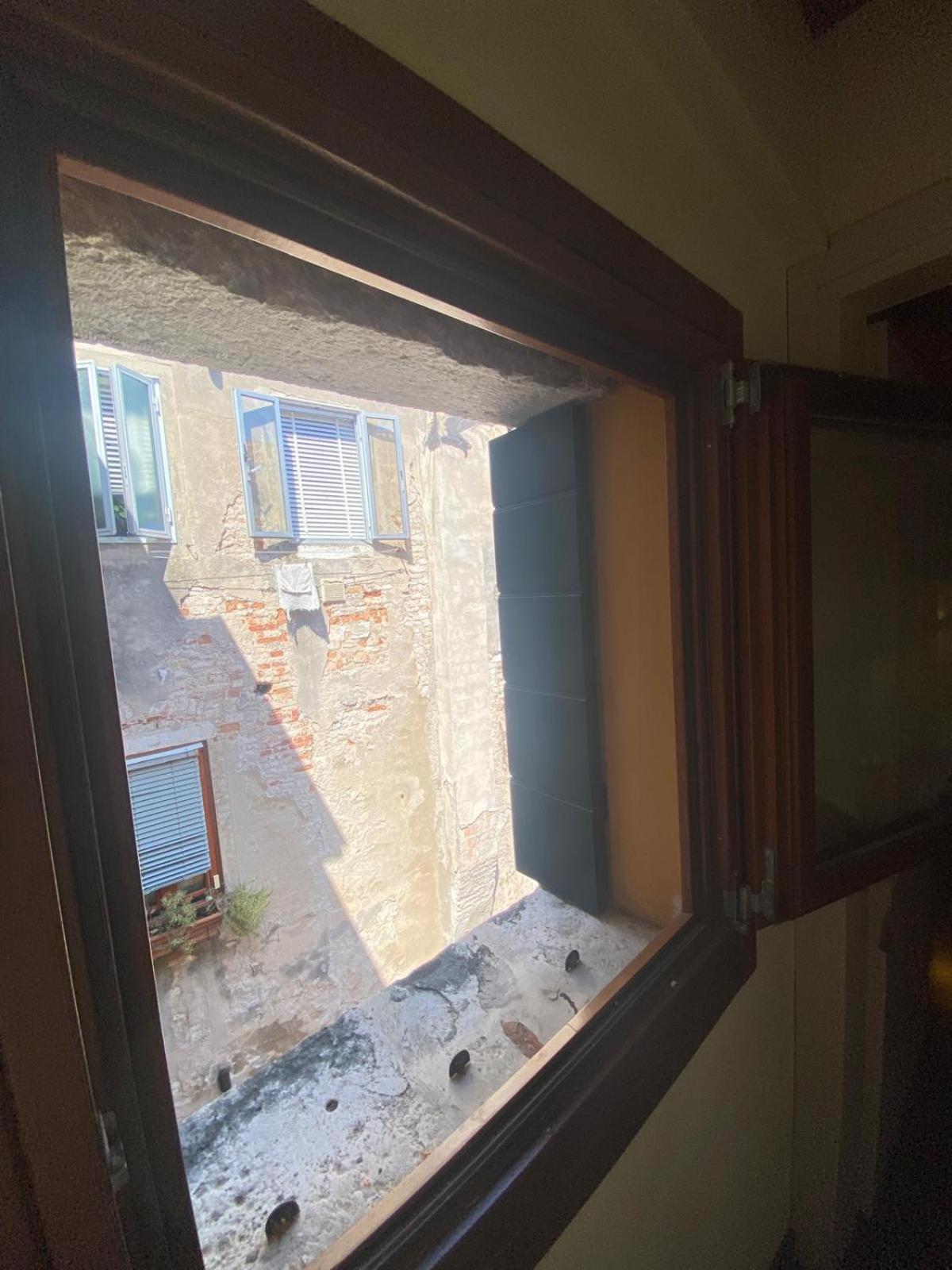 Casa Vacanze Angolo 'Sconto