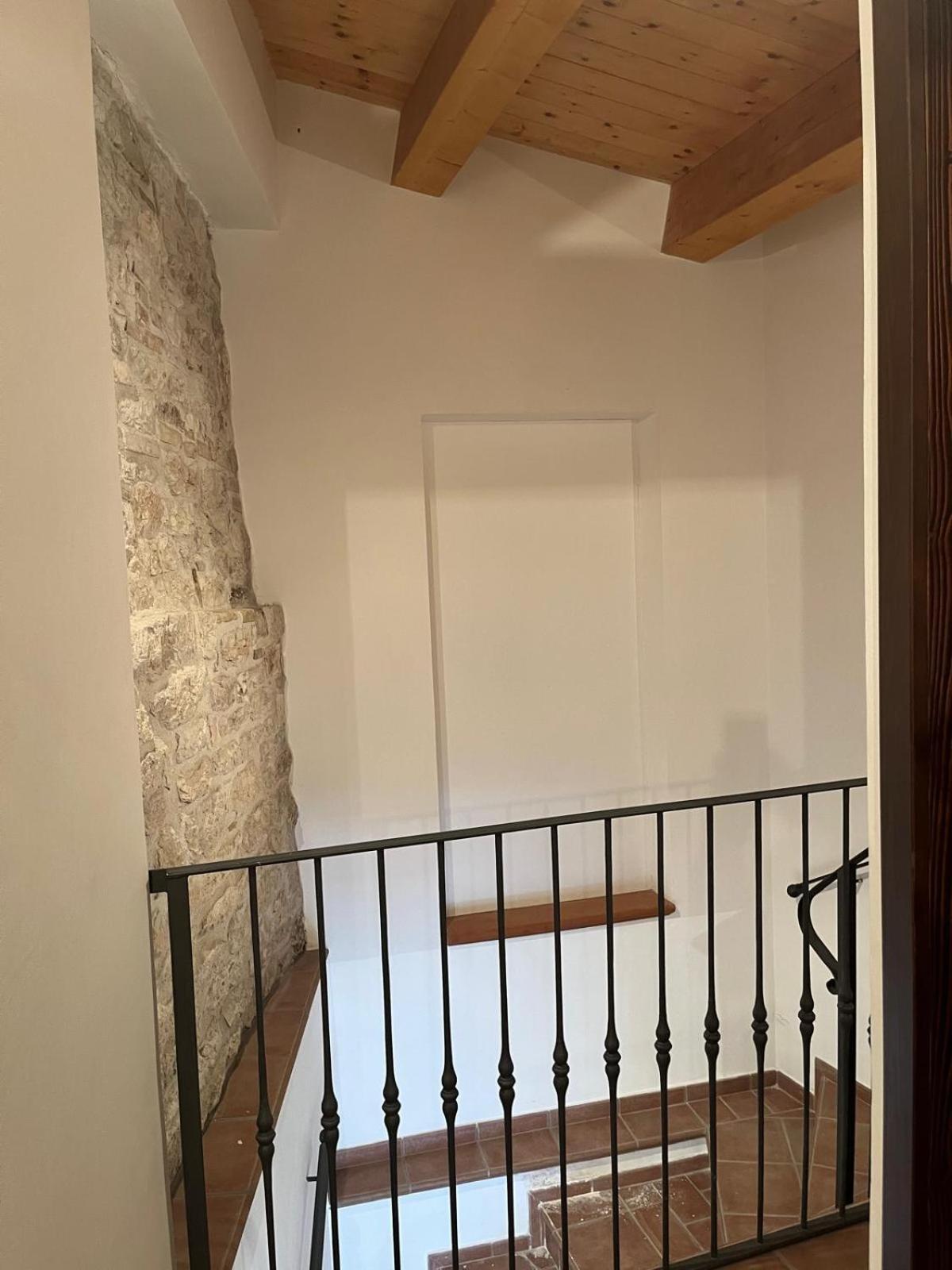 Monti Sibillini House