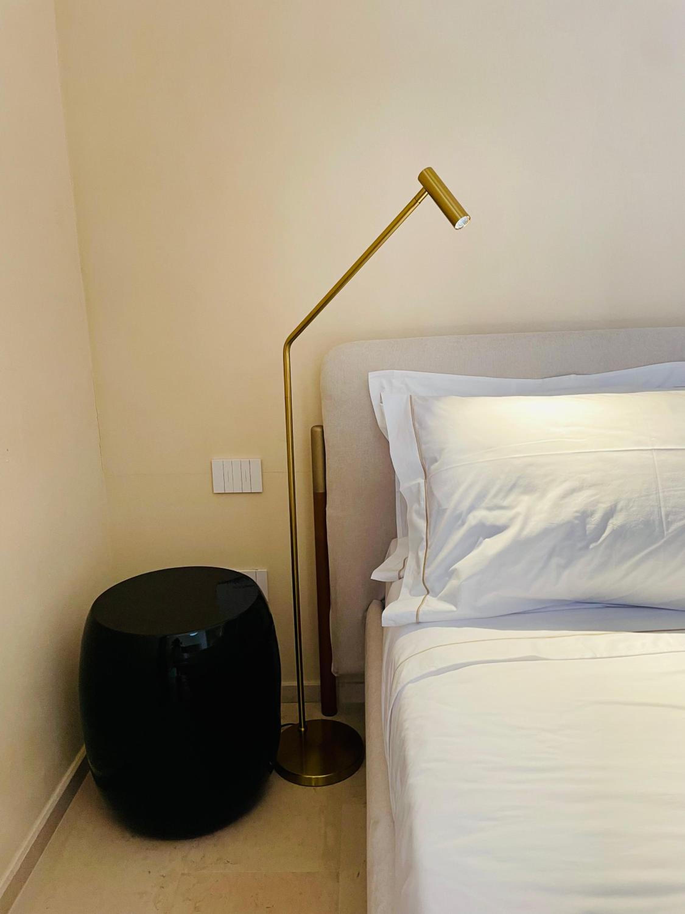 Palazzo Paisiello - Luxury Rooms Lecce
