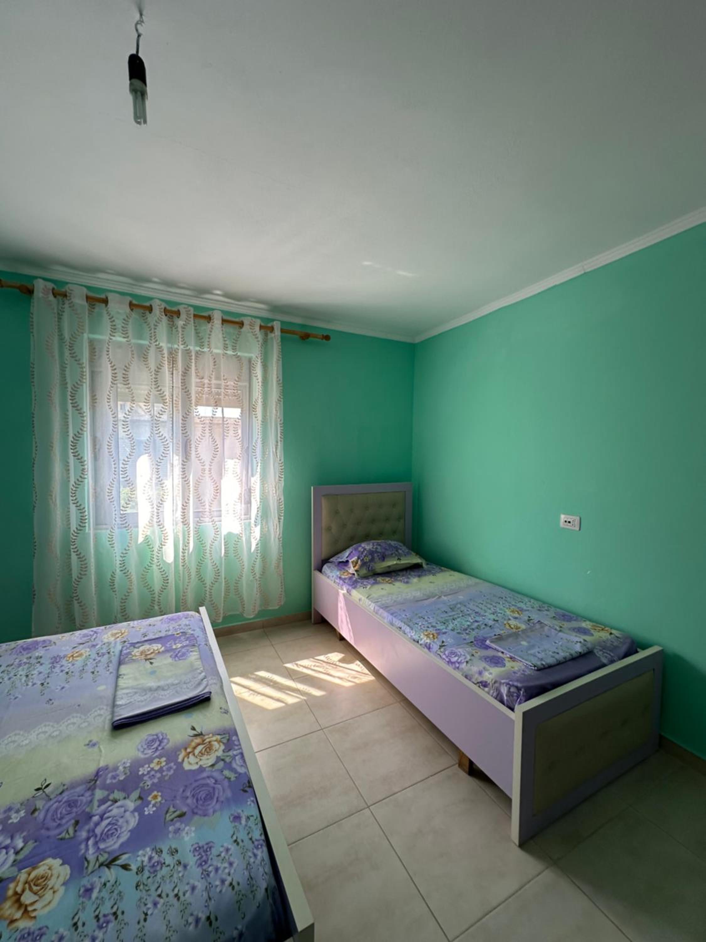 Family Home
