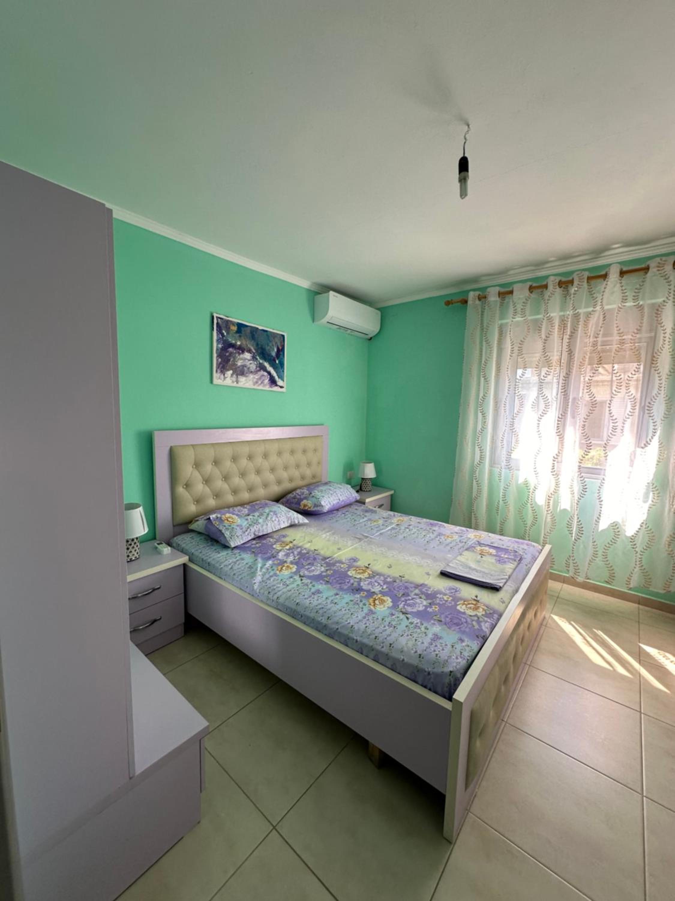 Family Home