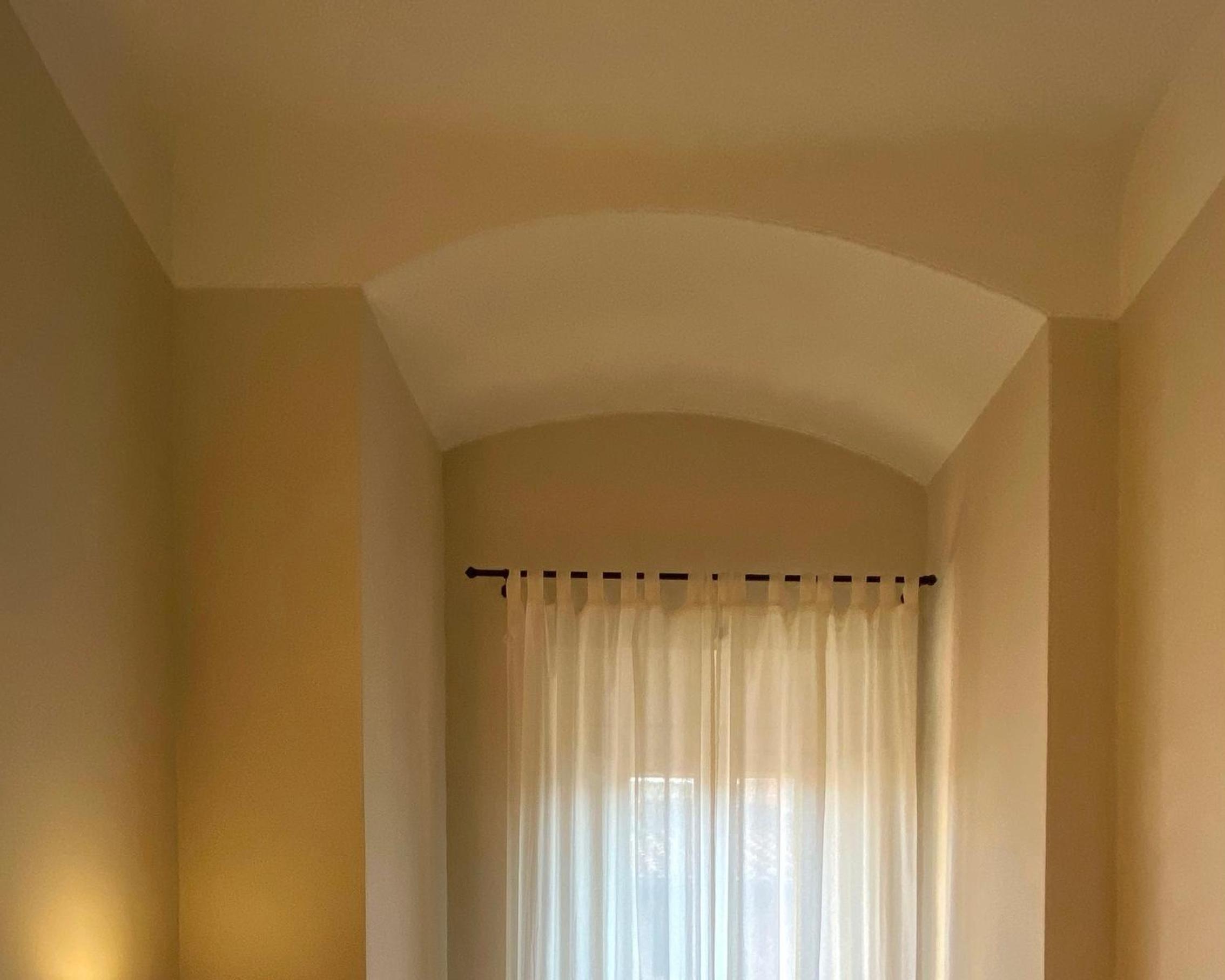 AmiRooms Affittacamere