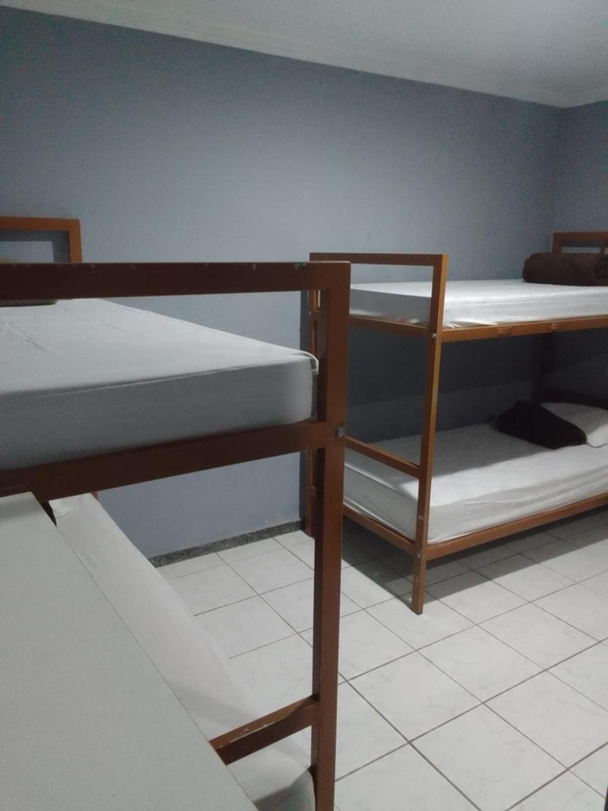 Hostel Diniz II