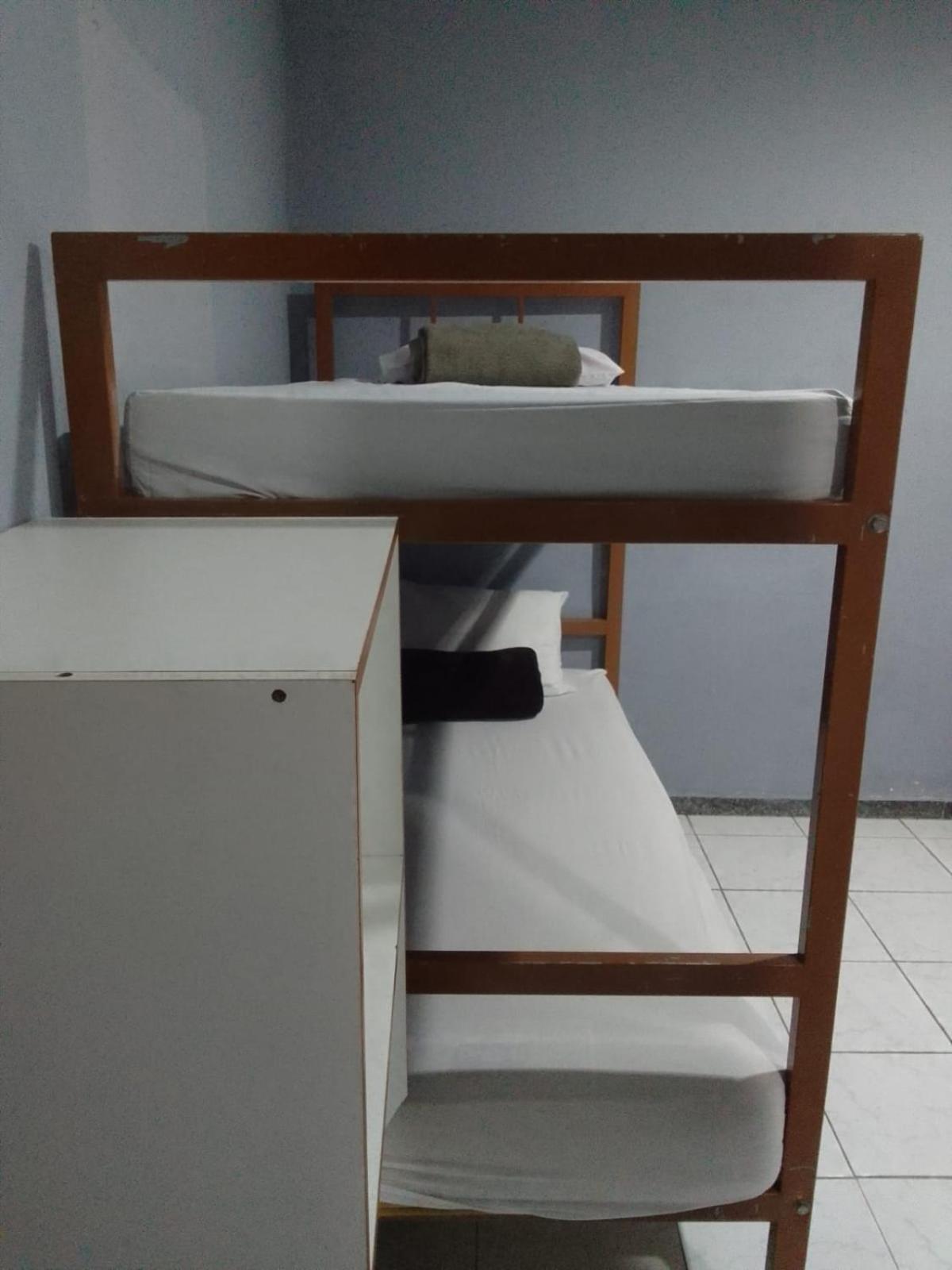 Hostel Diniz II