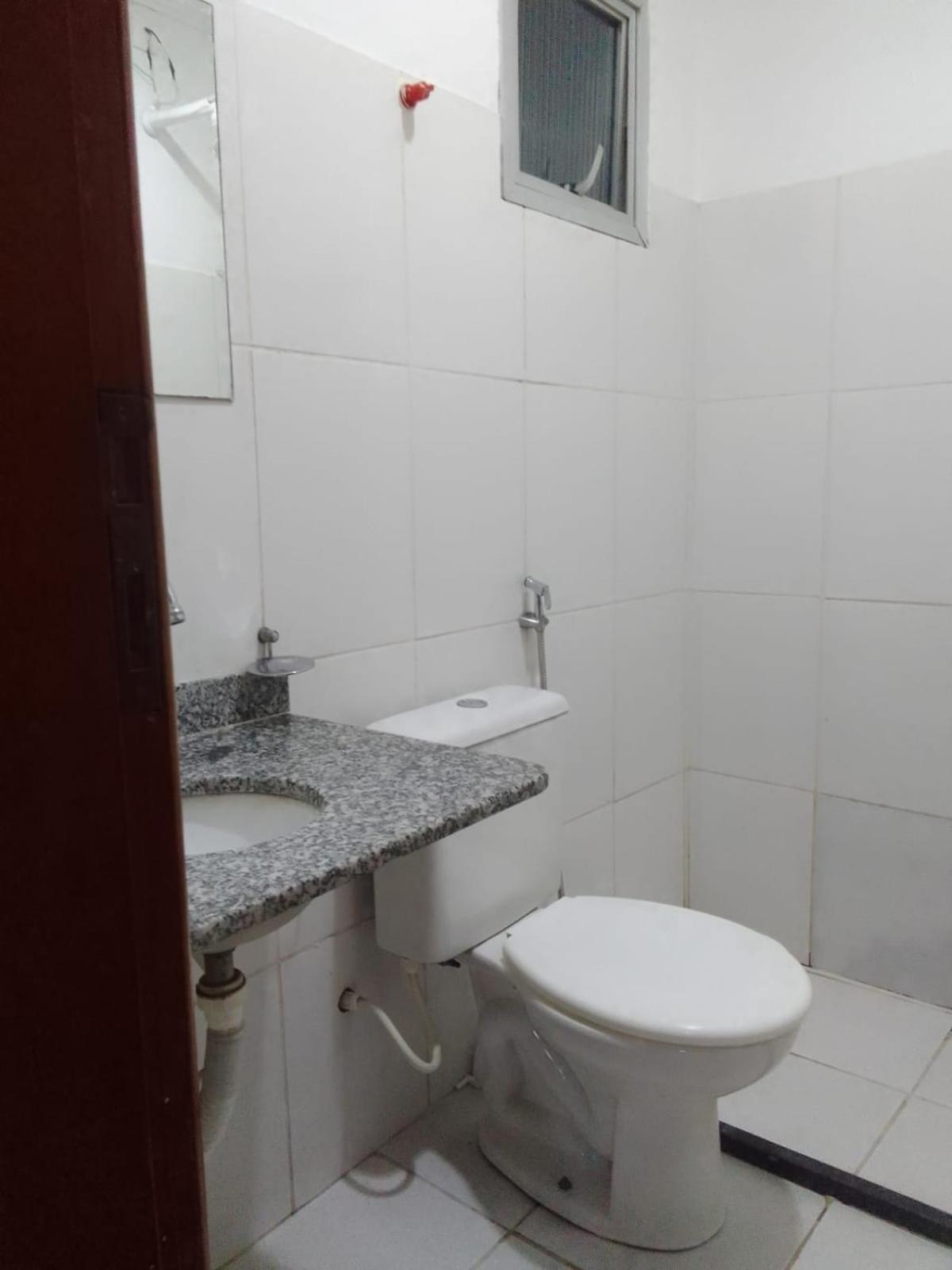 Hostel Diniz II