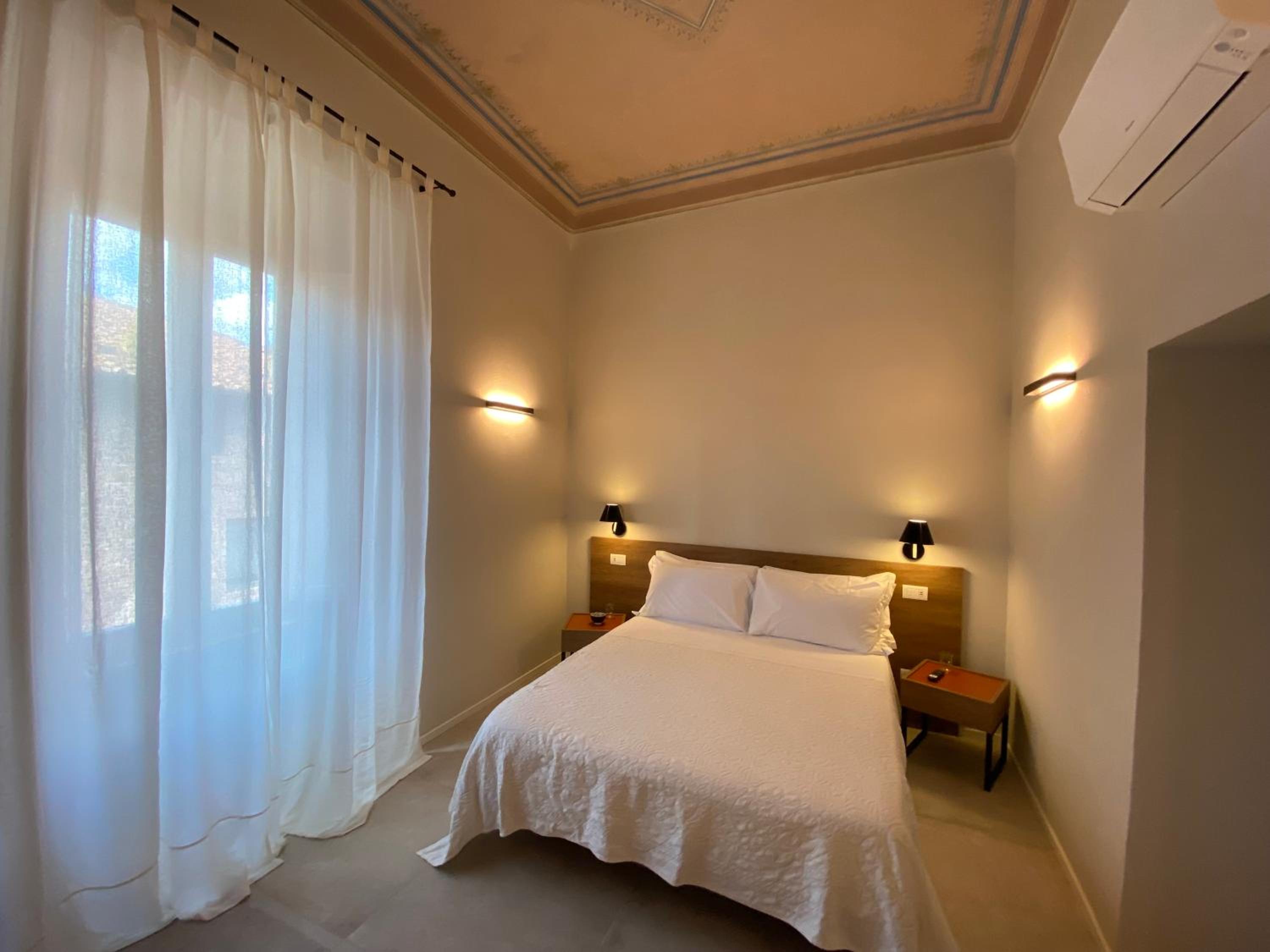 AmiRooms Affittacamere