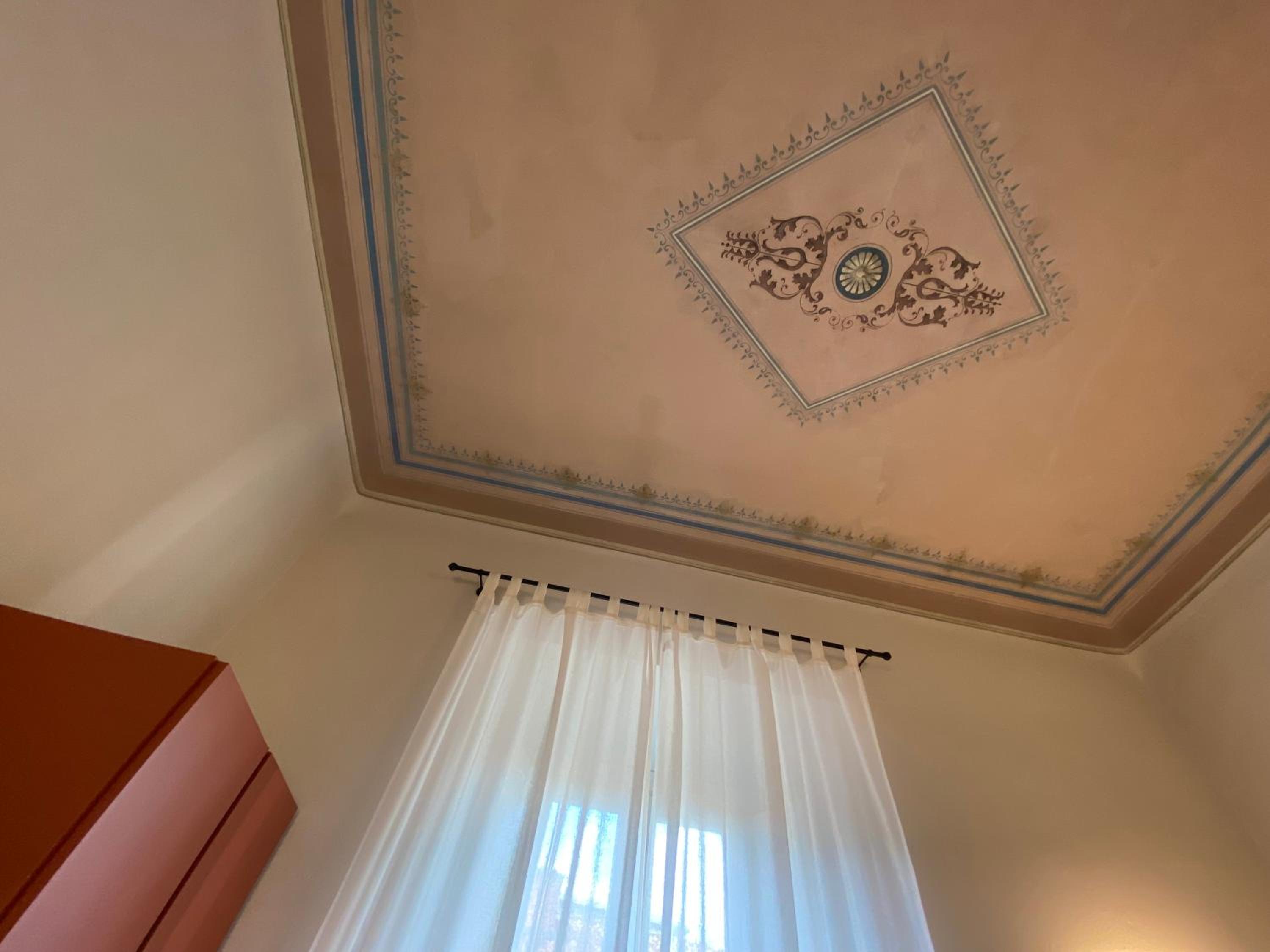 AmiRooms Affittacamere