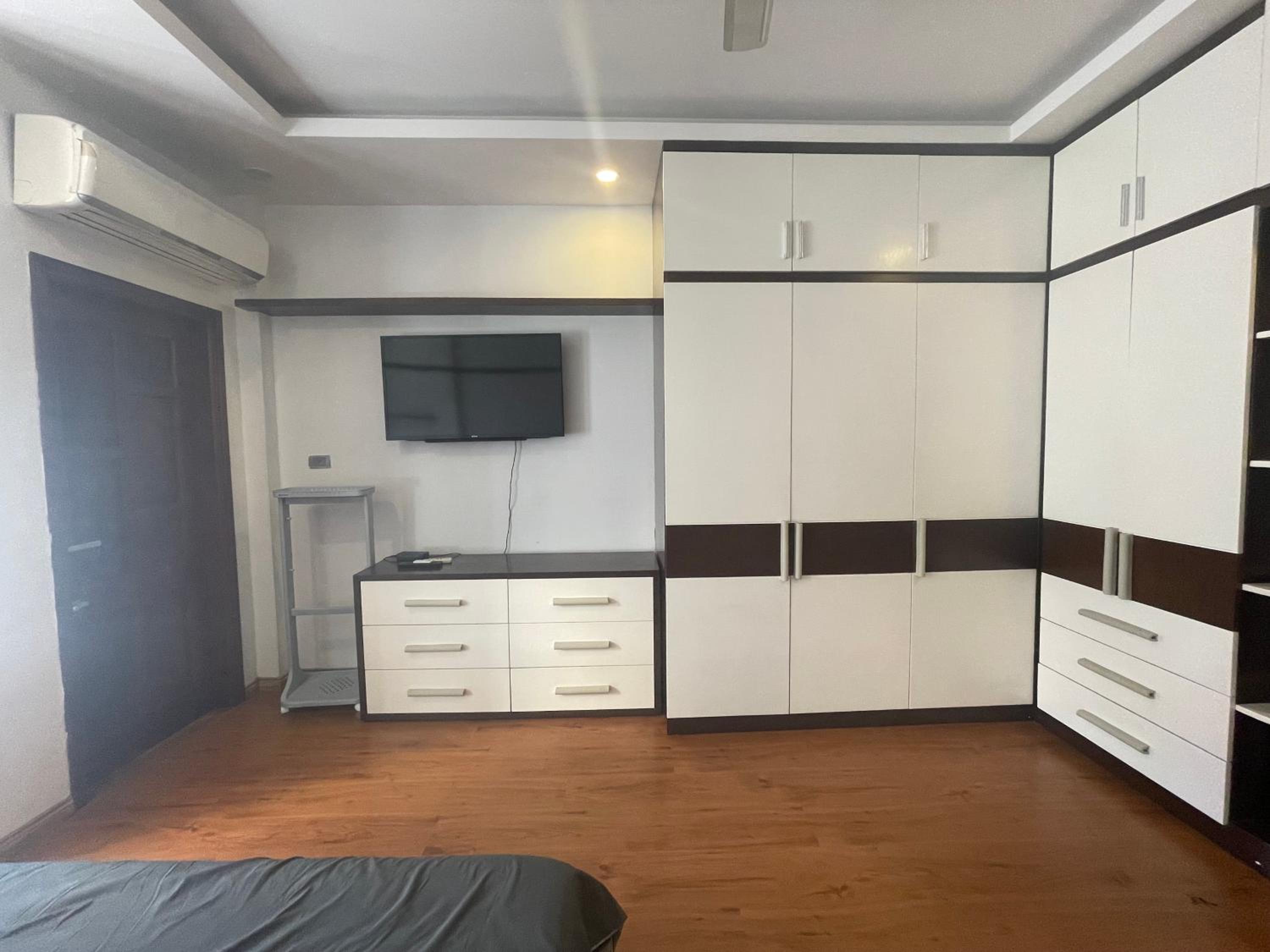 An Homestay- Tam Khương
