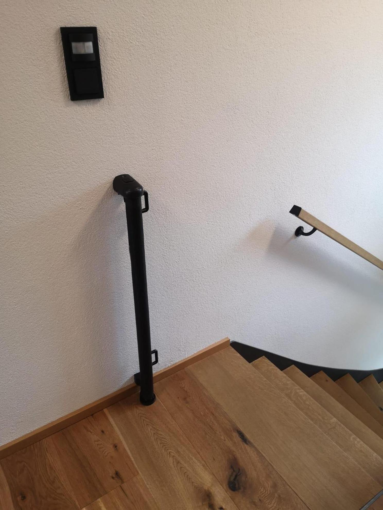 Apartment Sepp