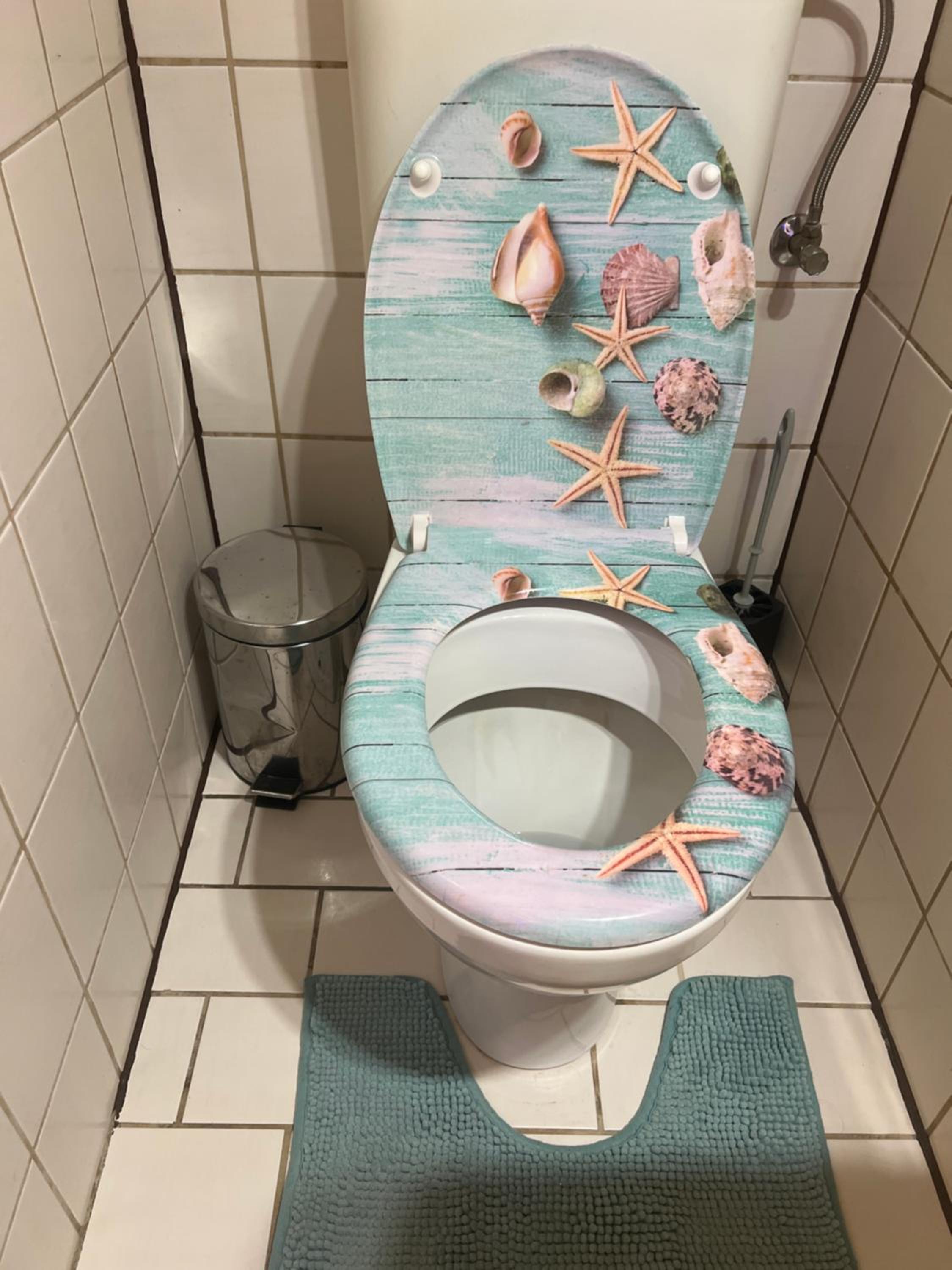 Zimmer