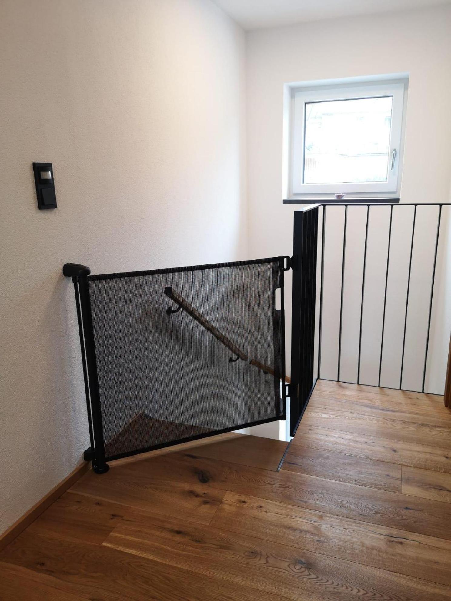 Apartment Sepp