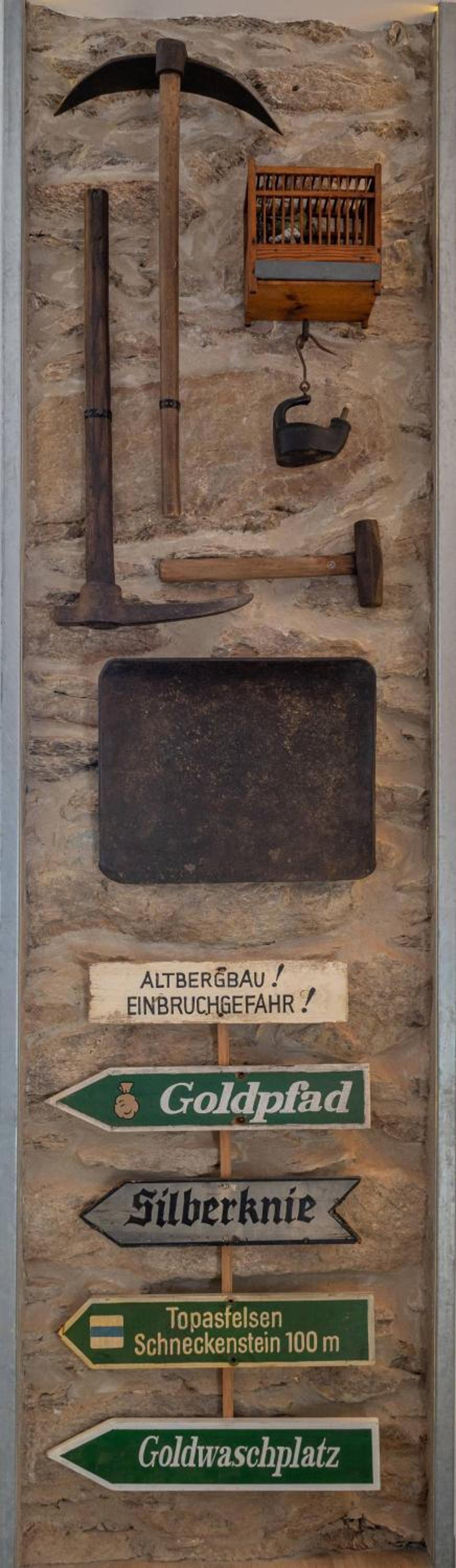 Lindenhof Michaelis - Urlaub auf dem historischen Gutshof
