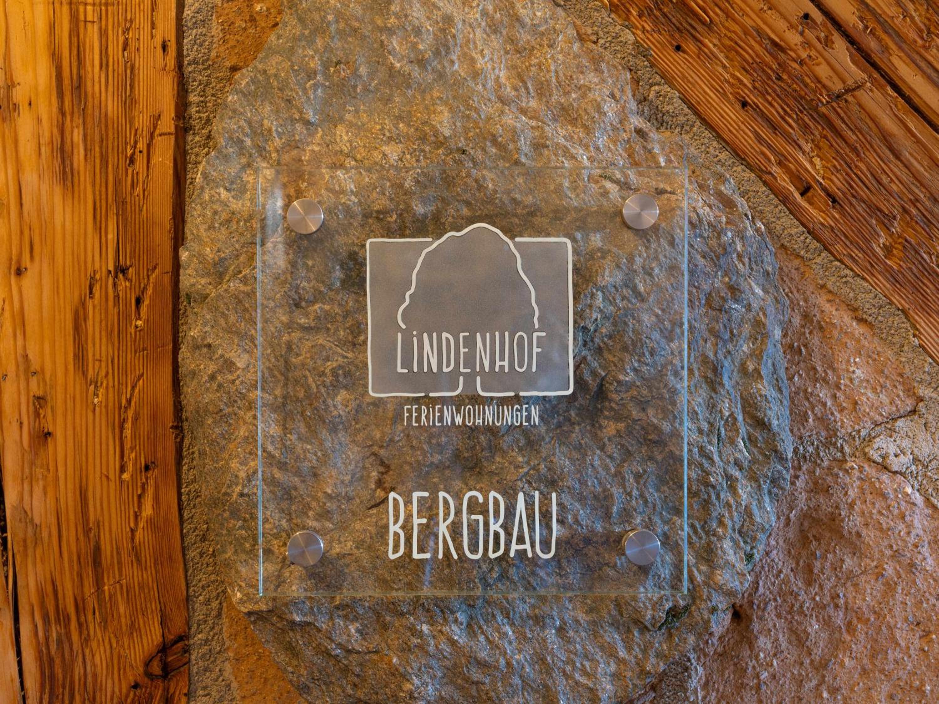 Lindenhof Michaelis - Urlaub auf dem historischen Gutshof