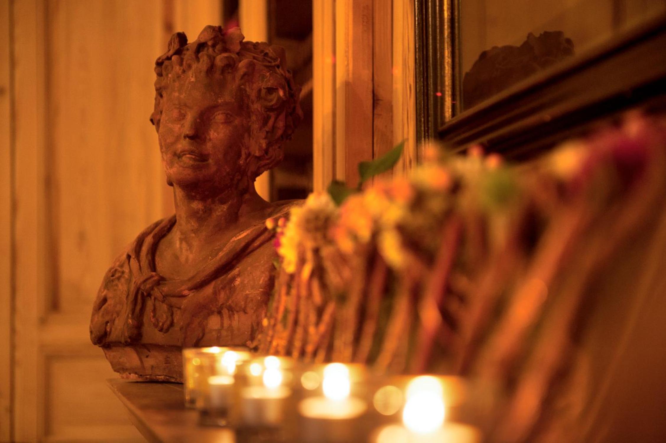 Bruges Vacations - The Pand - Charming Boutique Hotel - Property Image 39