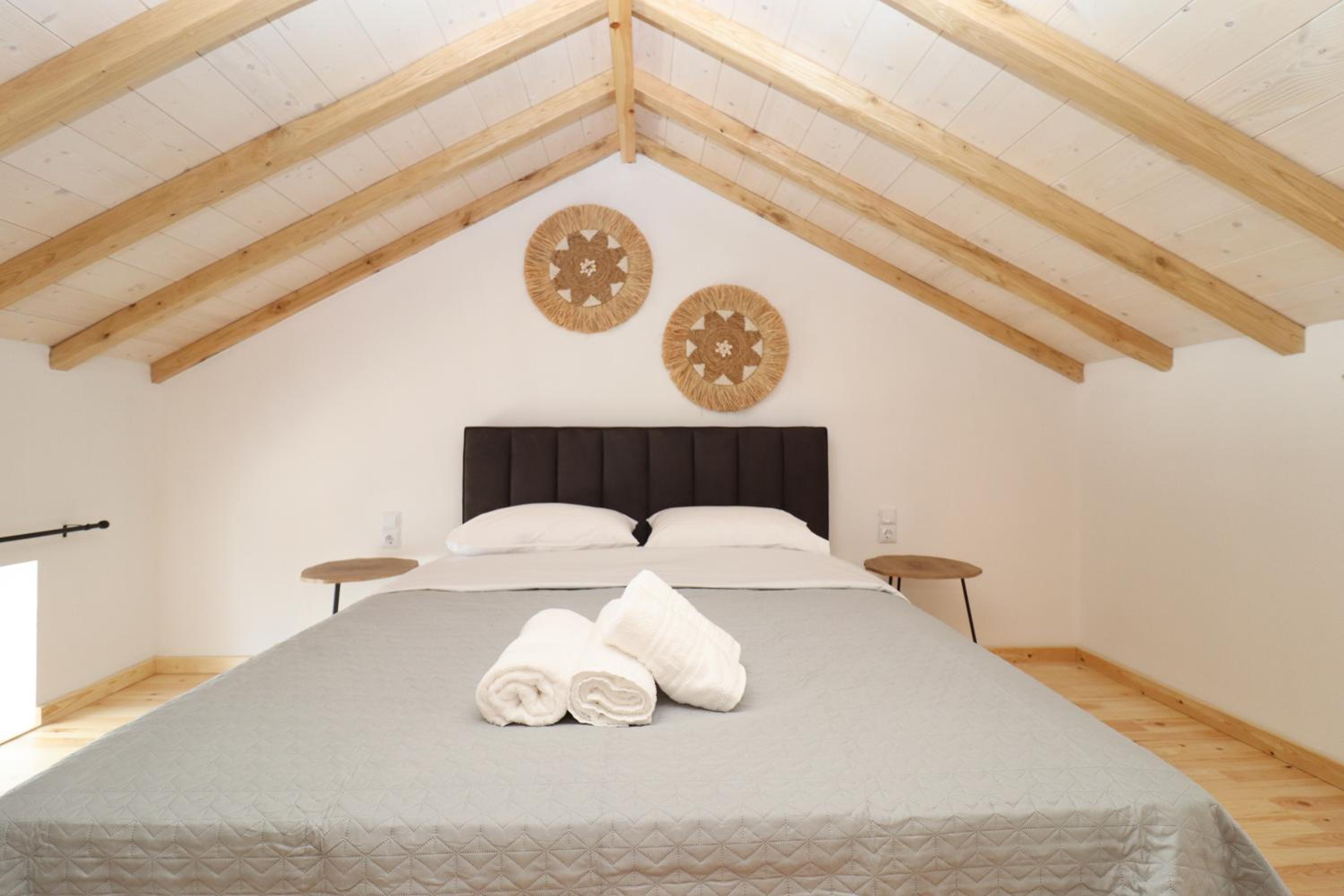 Agia Marina Loft photo 2