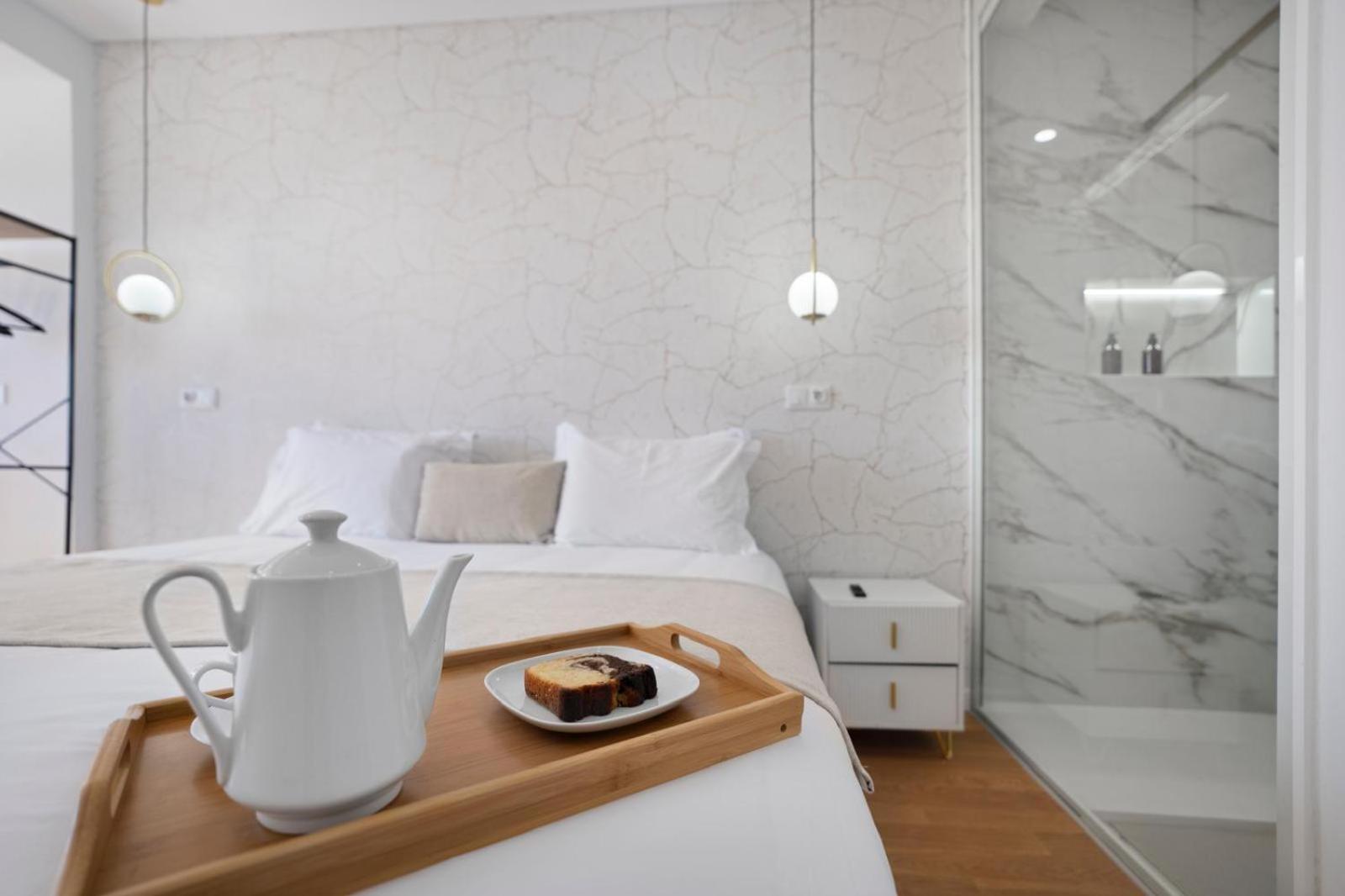 Modern Apartment by CM Properties - Image 5