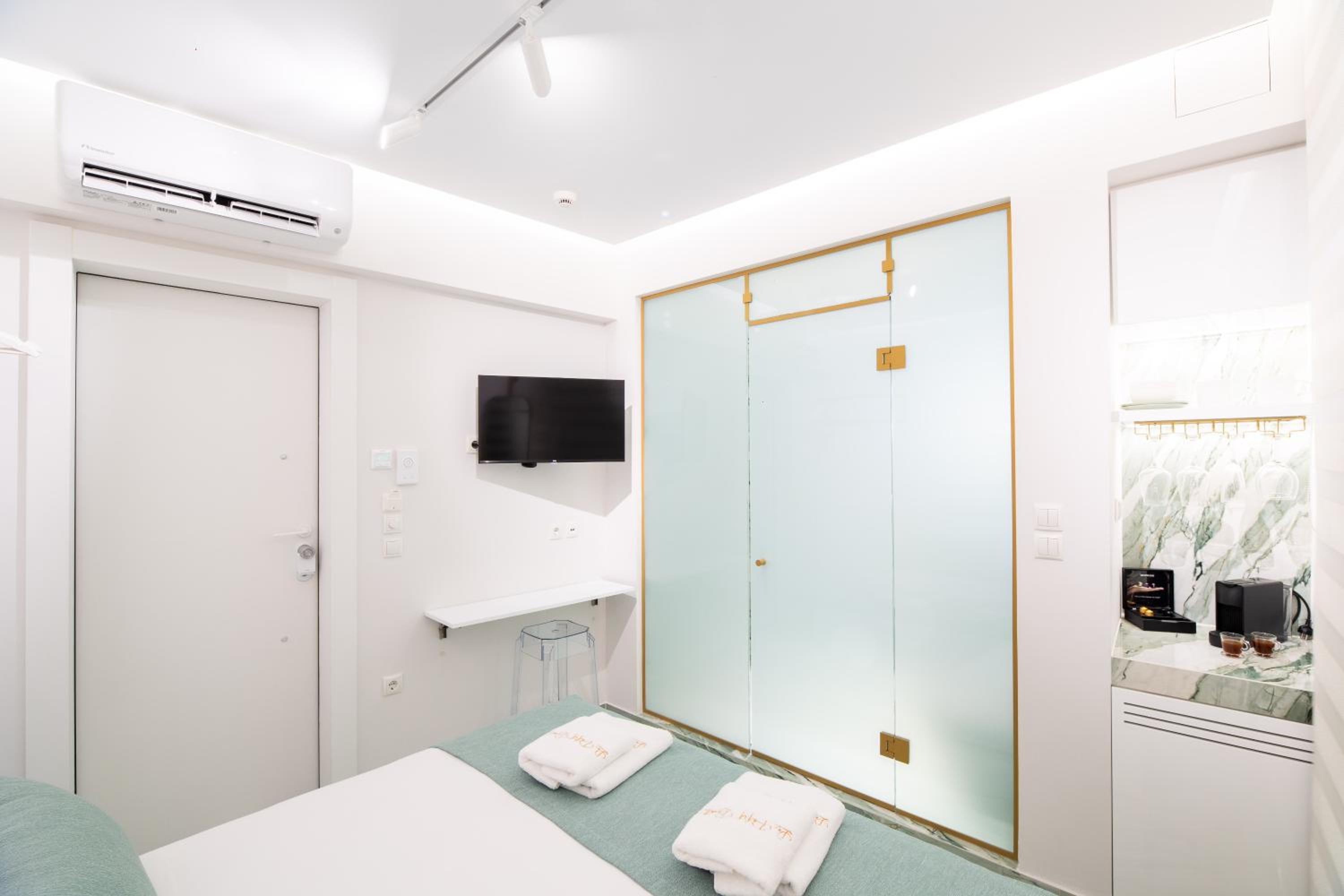 Luxury - Le petit Bati photo 4