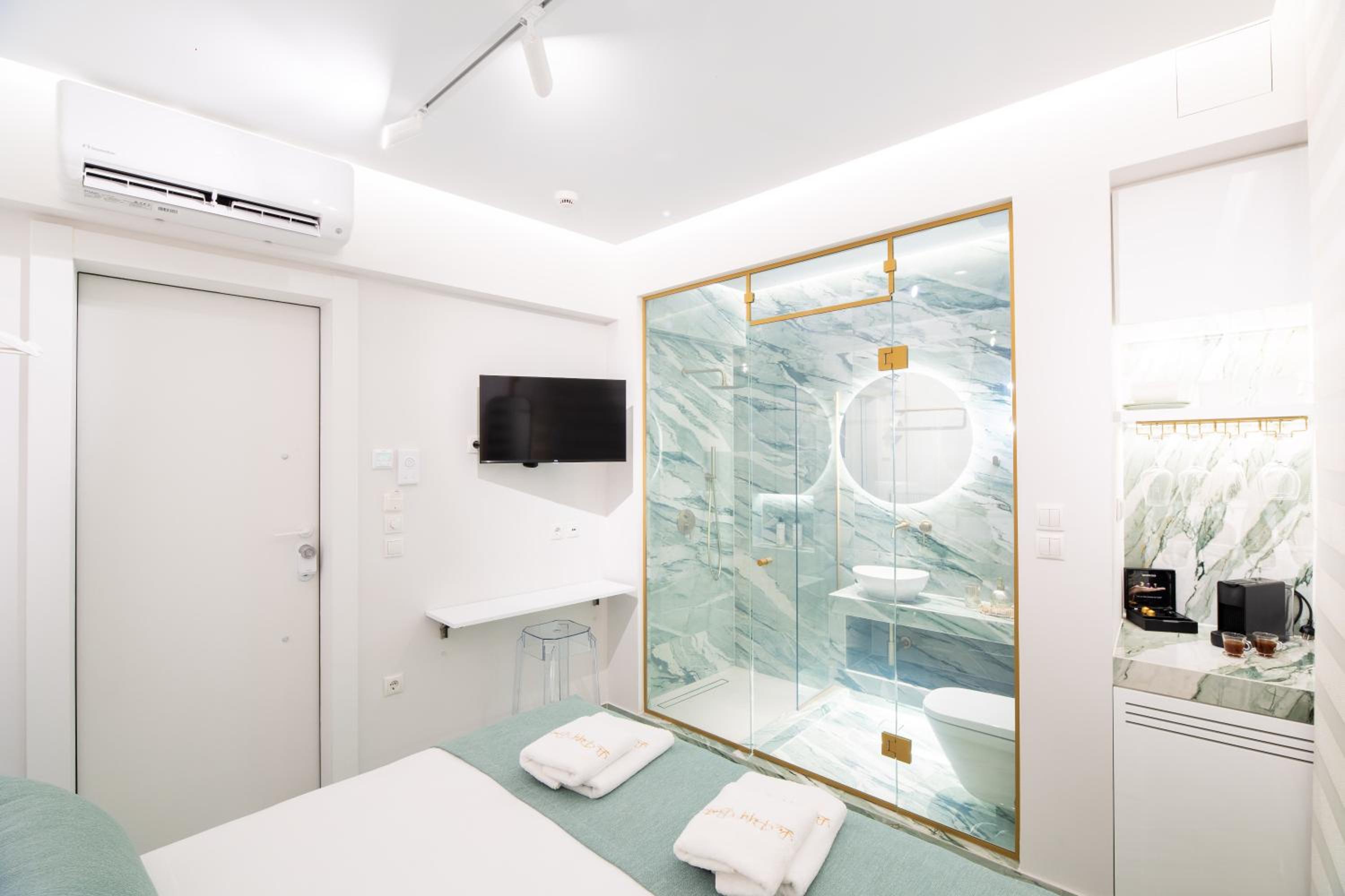 Luxury - Le petit Bati photo 5