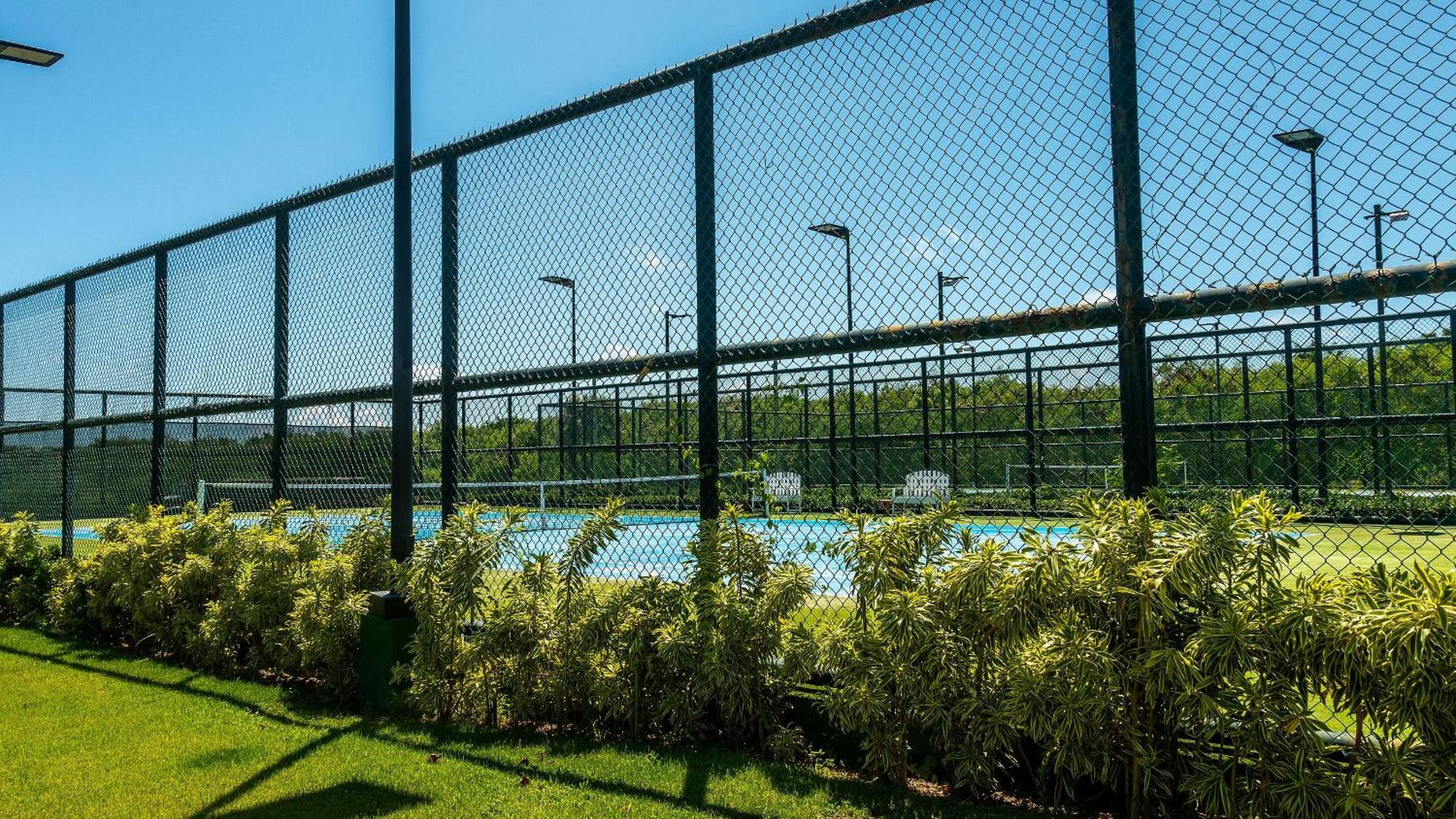 Breathtaking View Condo w/ Pool in Hard Rock Golf view 4