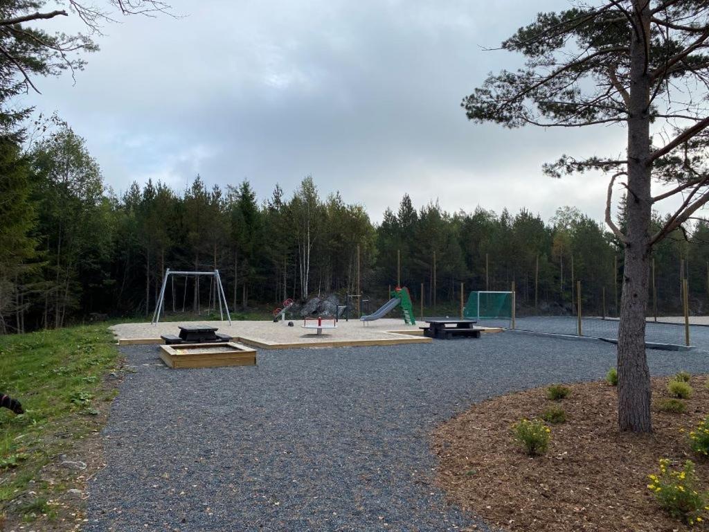 sea, lake and hill view - TheHumanBirdHouseRetreat view 2