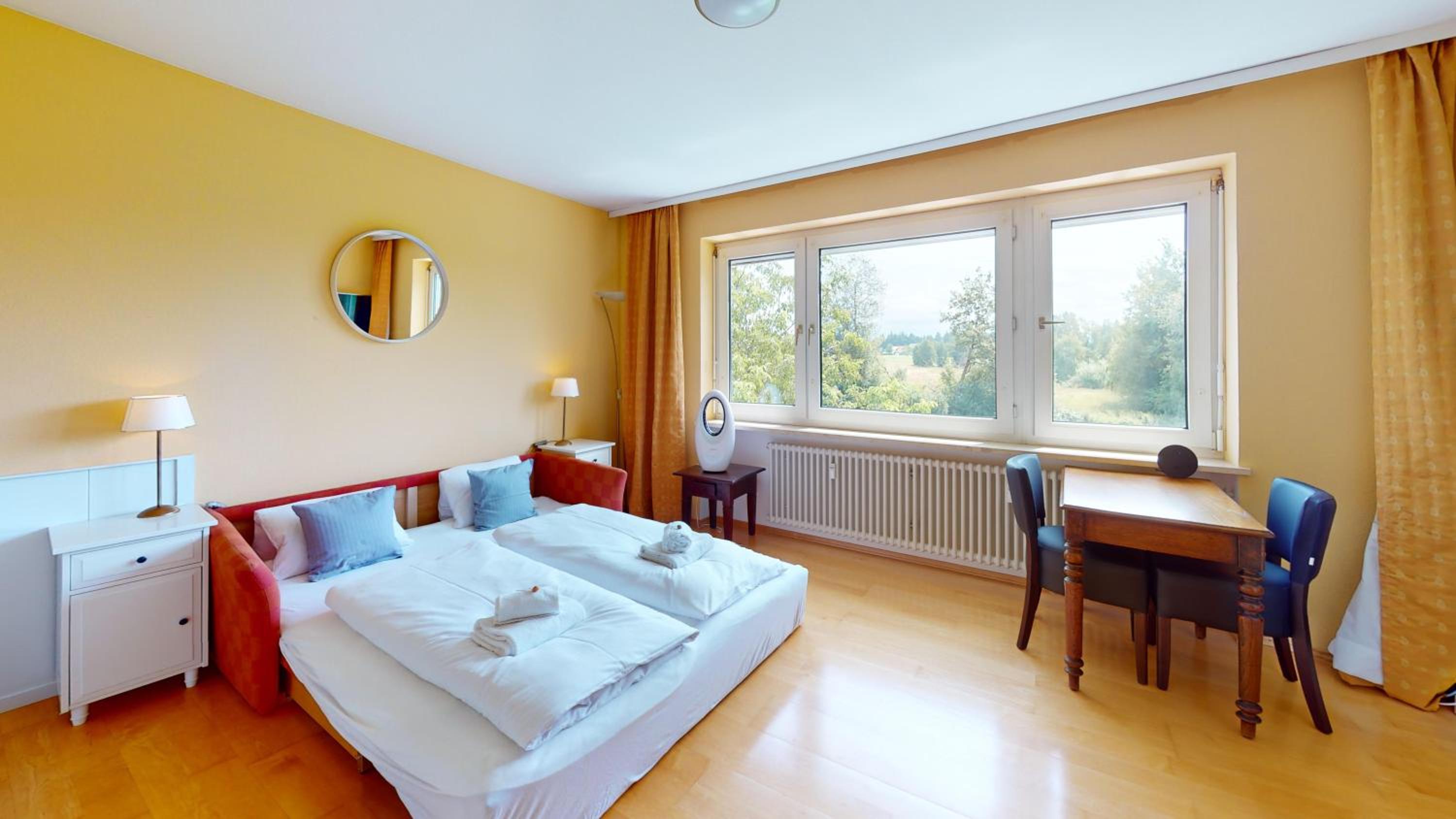 HEIMATEL - Ferienhaus Blümele