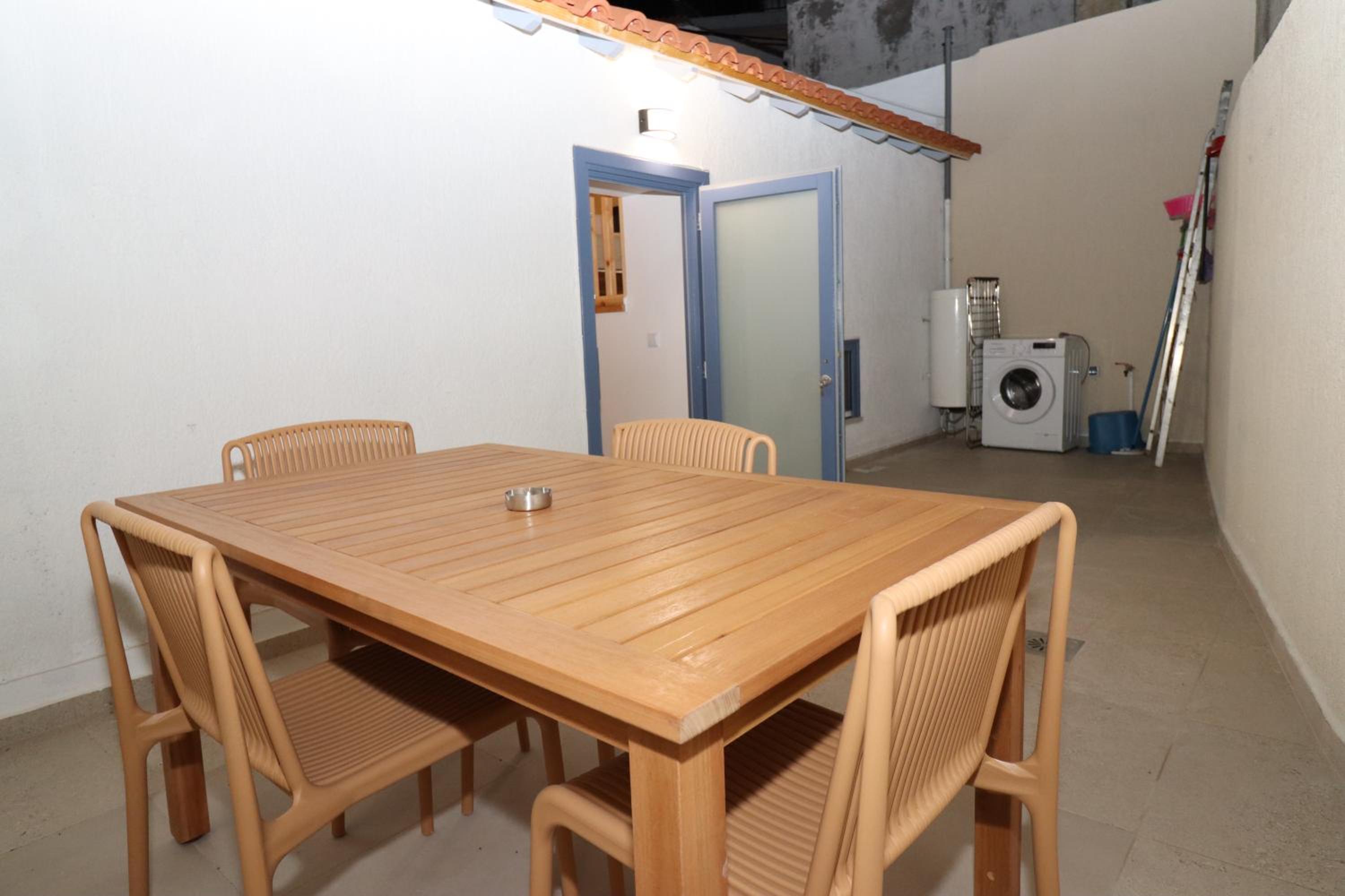 Agia Marina Loft photo 5