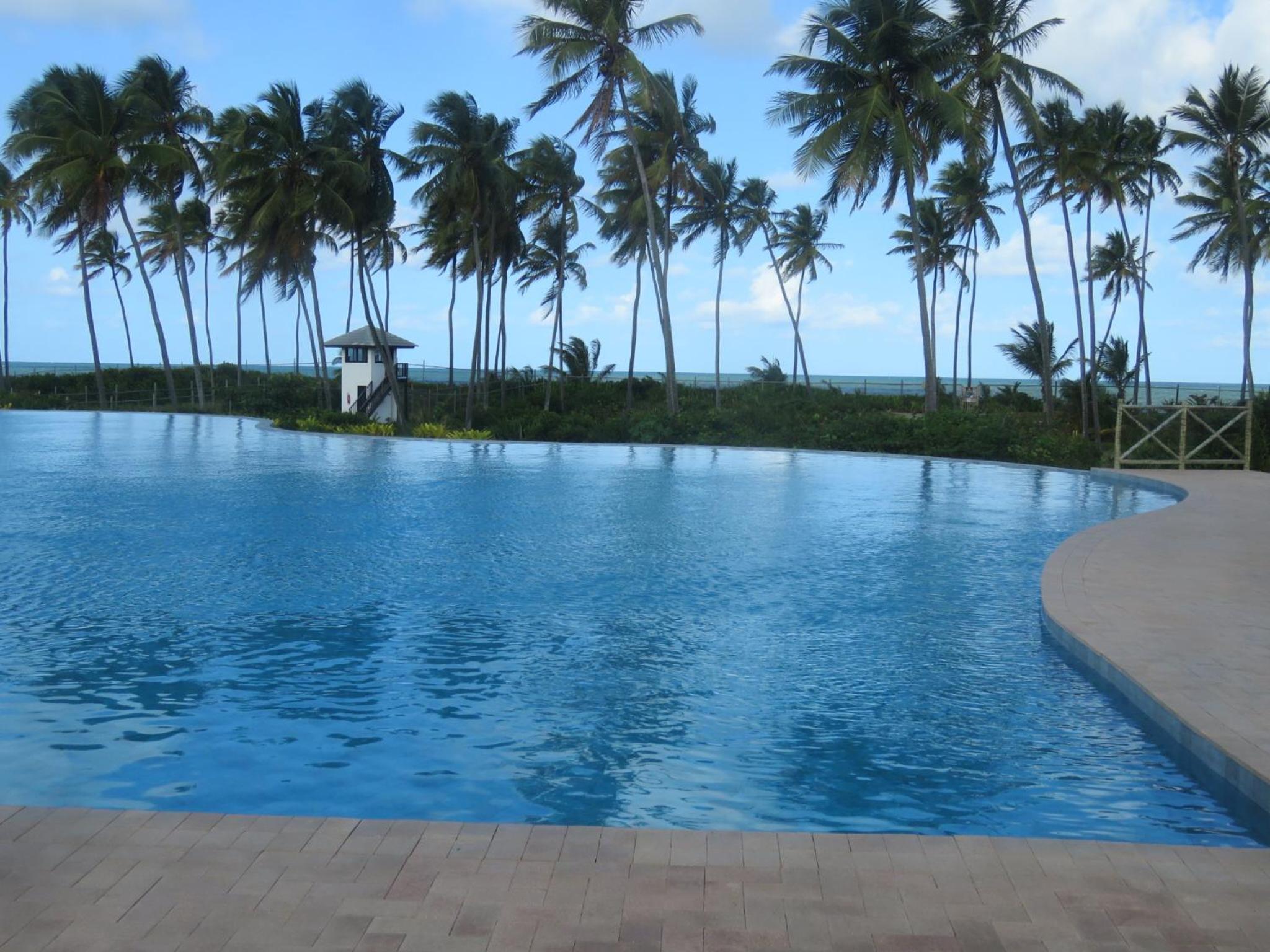 Vila encanto