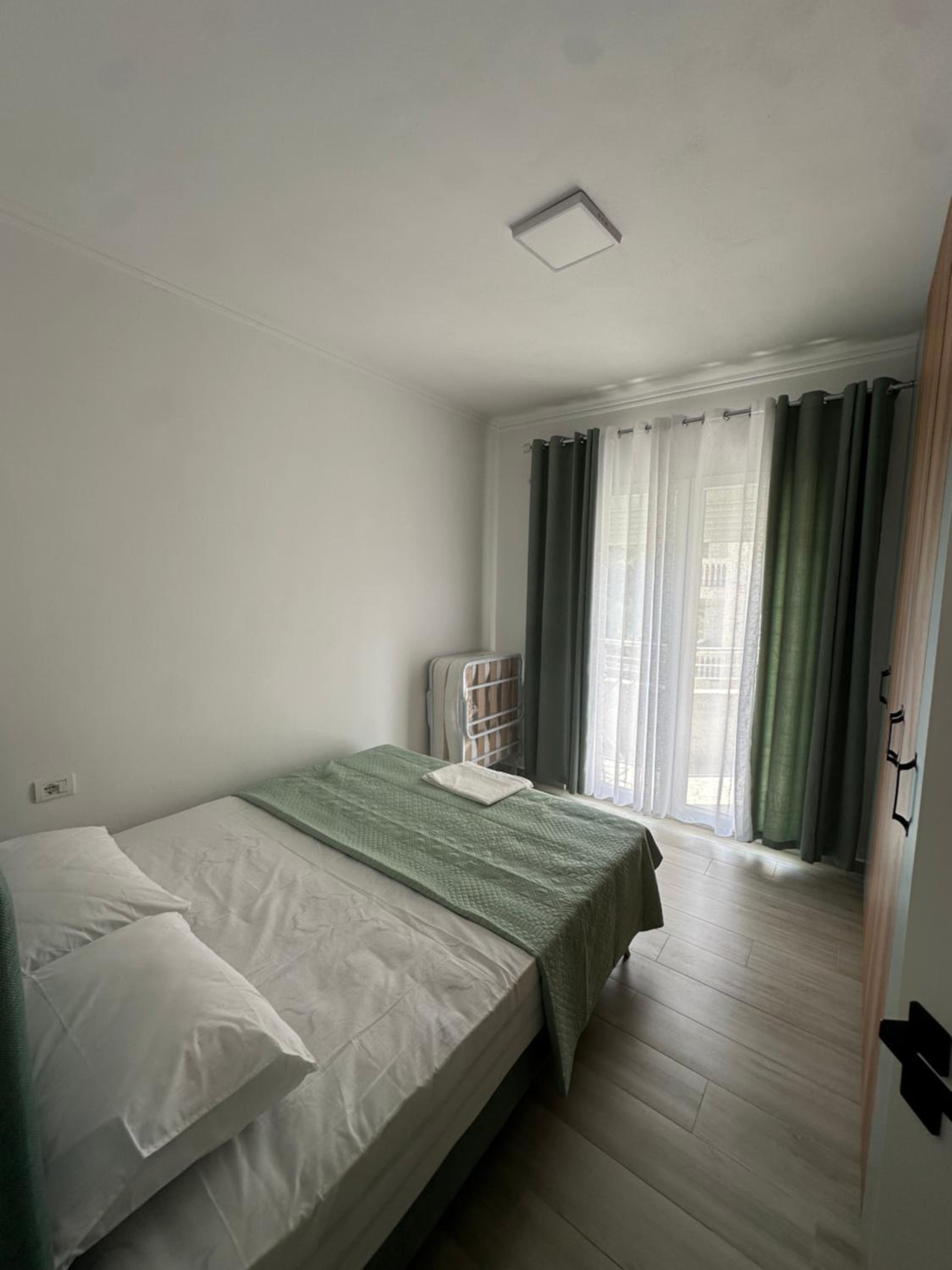 Aleksa BnB Rental