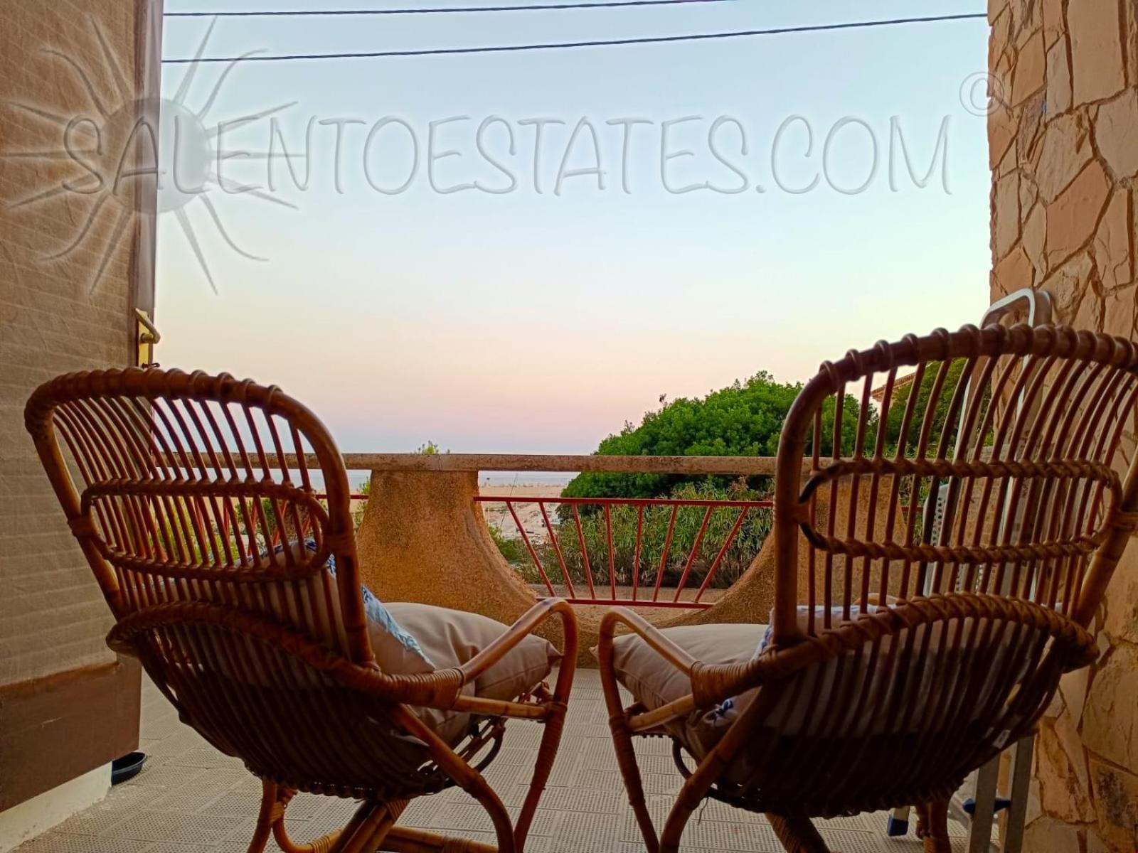 La Casa di TI photo 4