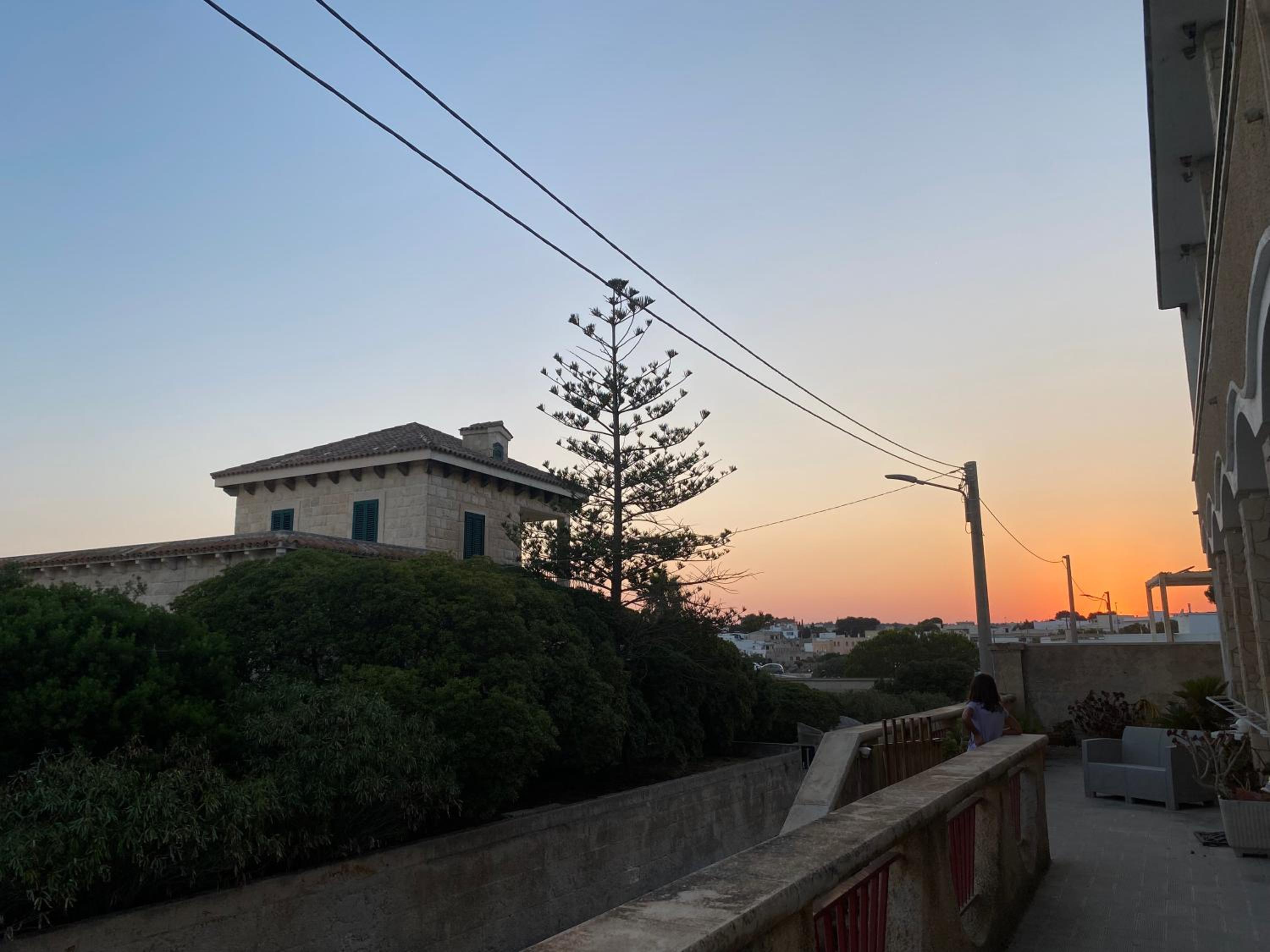 La Casa di TI photo 5