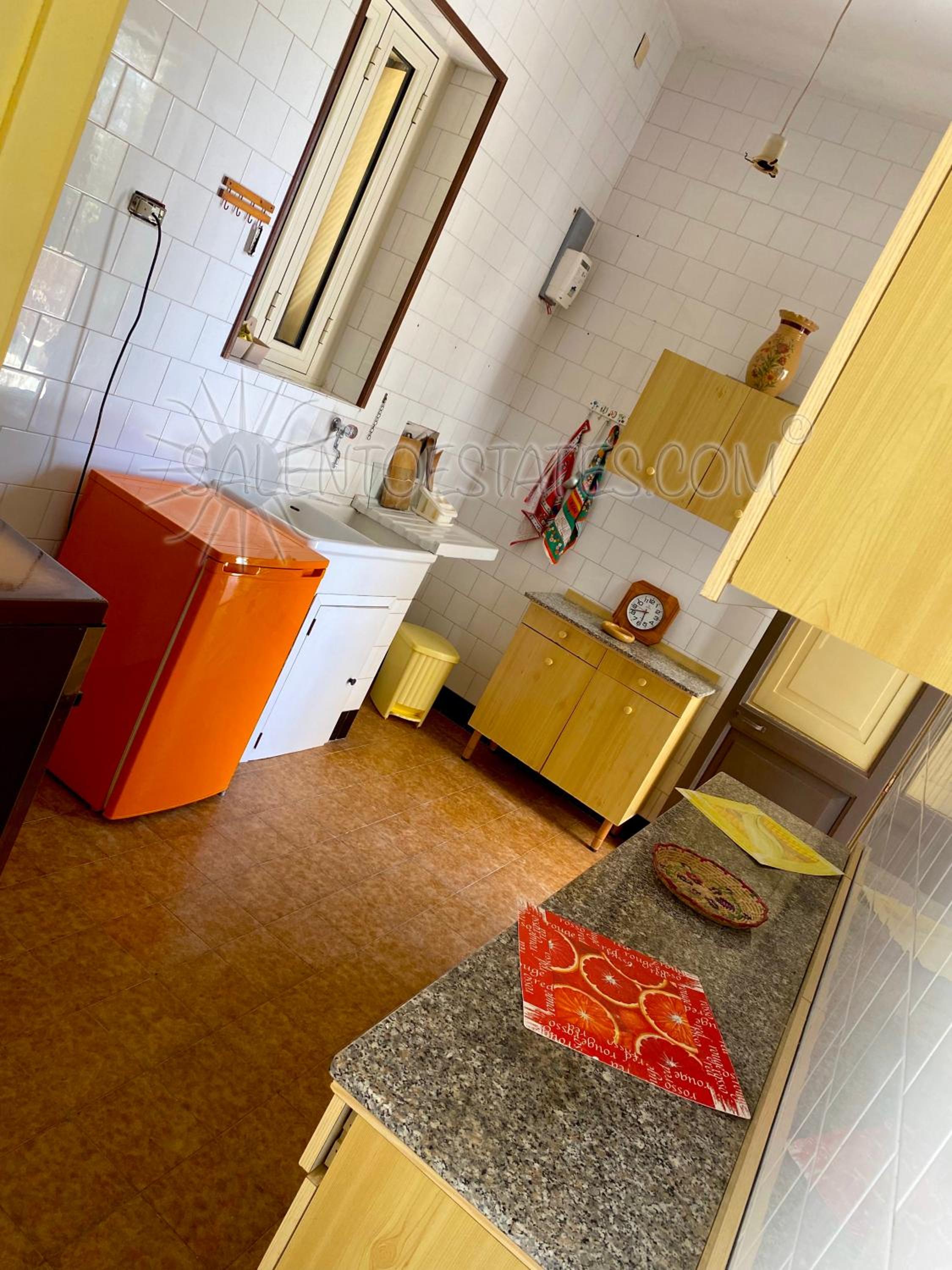 La Casa di TI photo 3