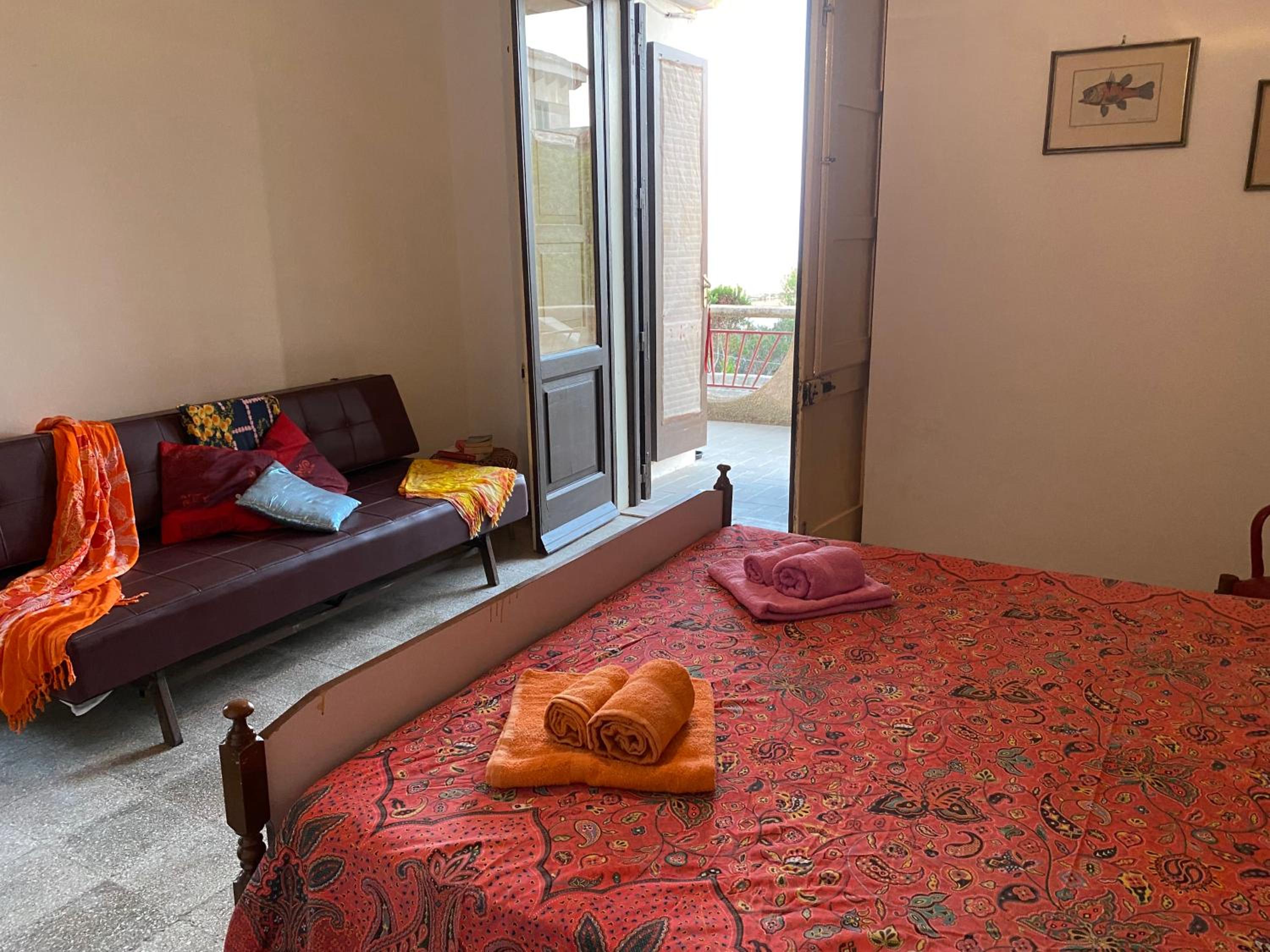 La Casa di TI photo 2