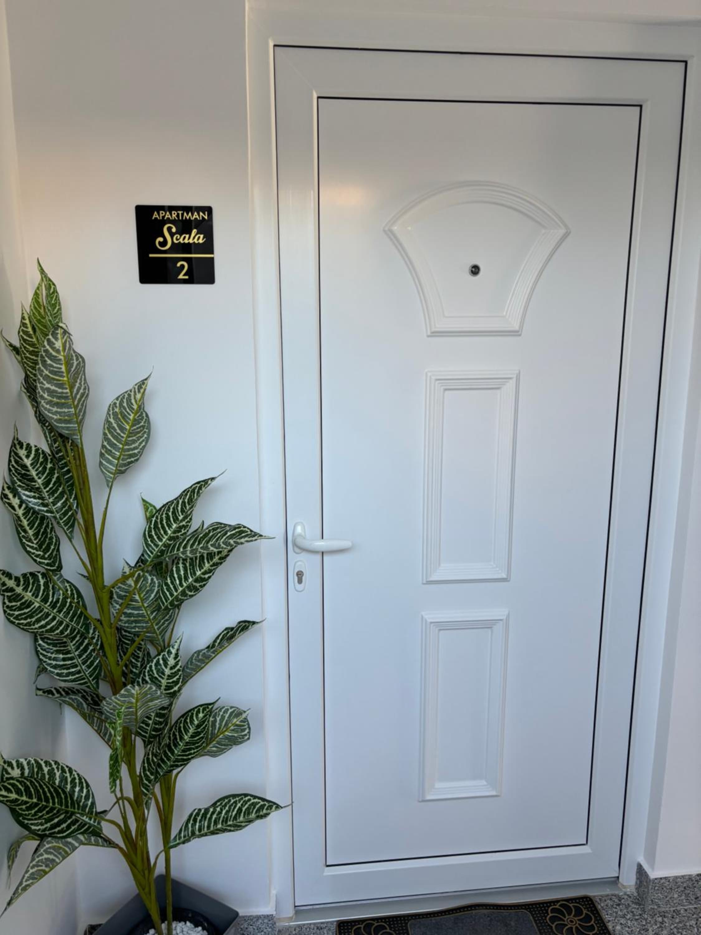 Vila Galerija