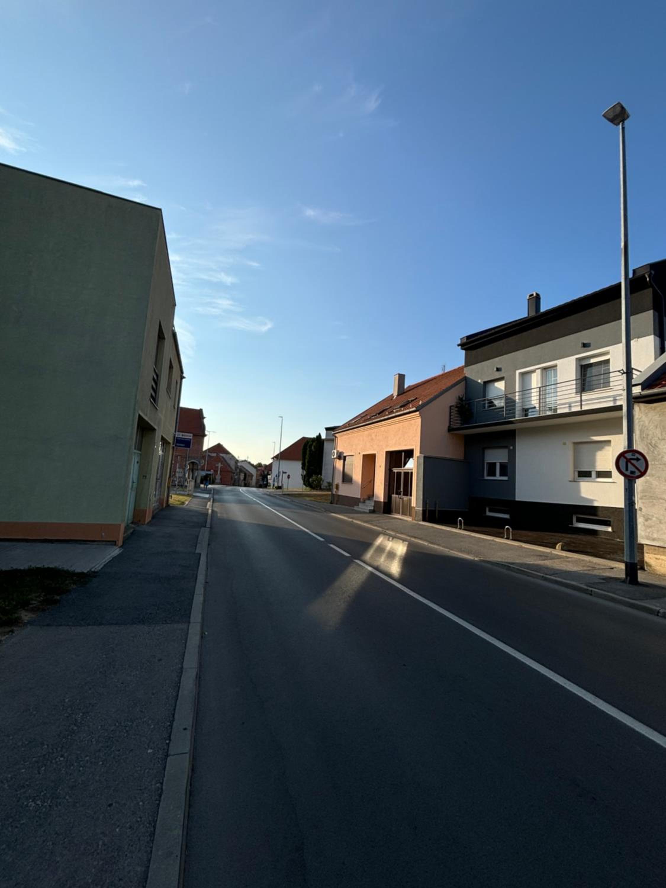Vila Galerija