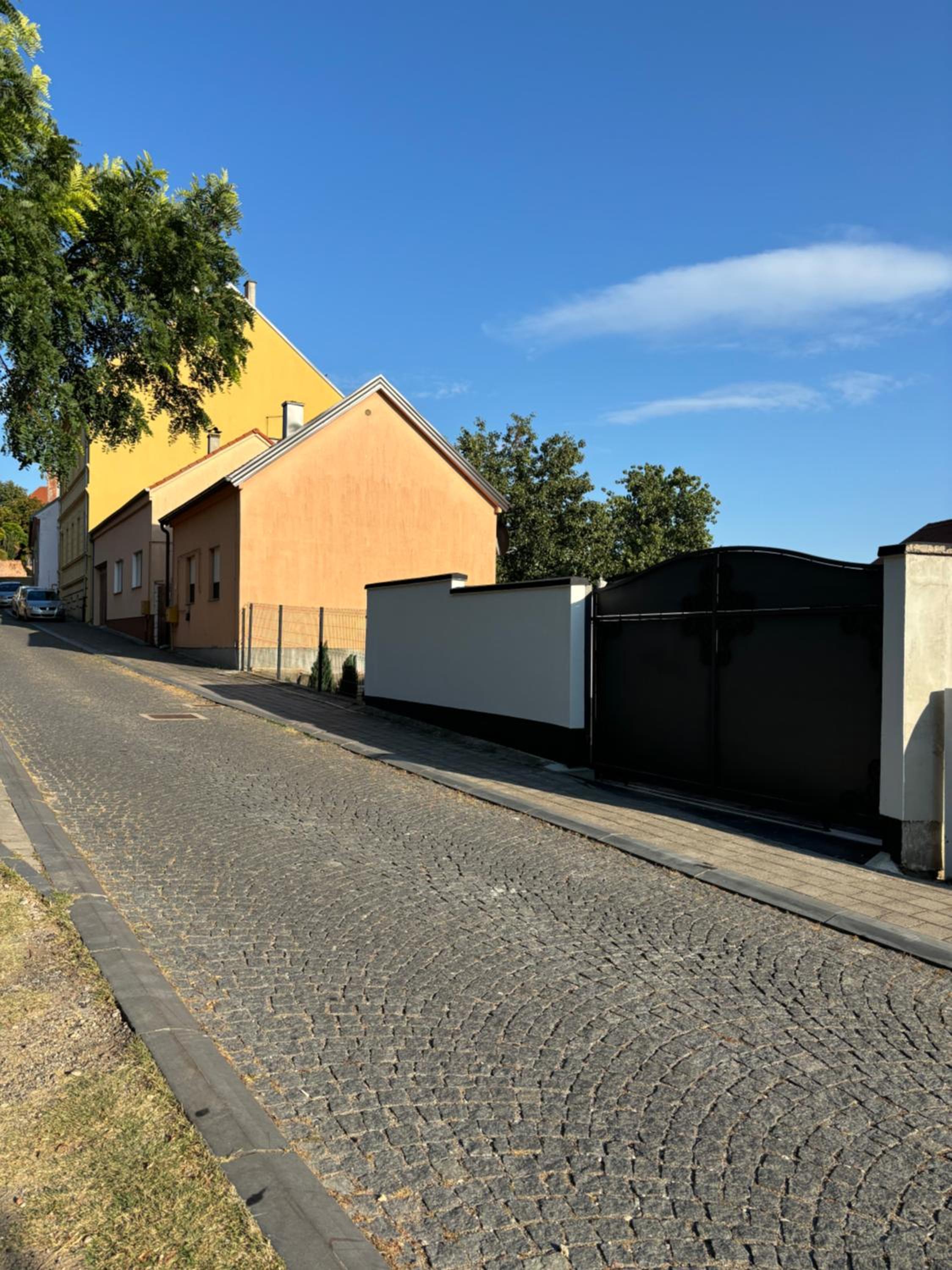 Vila Galerija