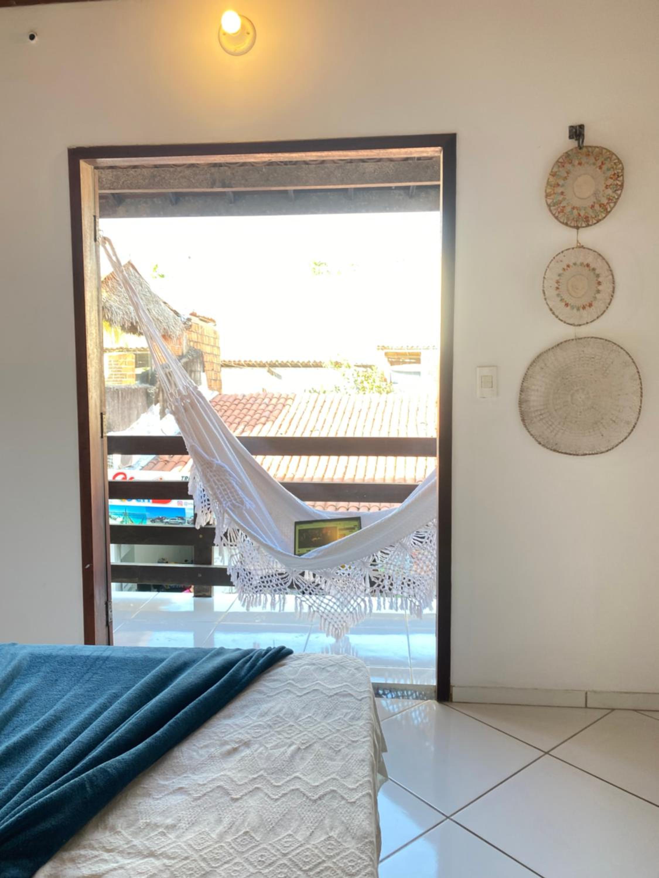 casa flamboyant