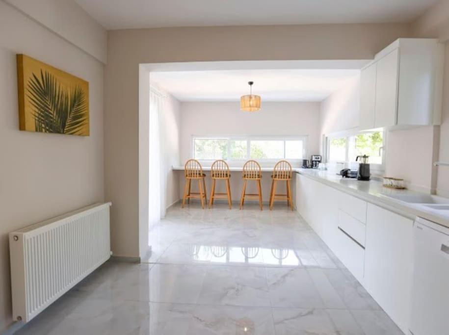 Villa seyir view 4