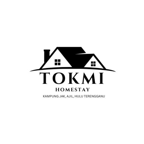 Tokmi residence