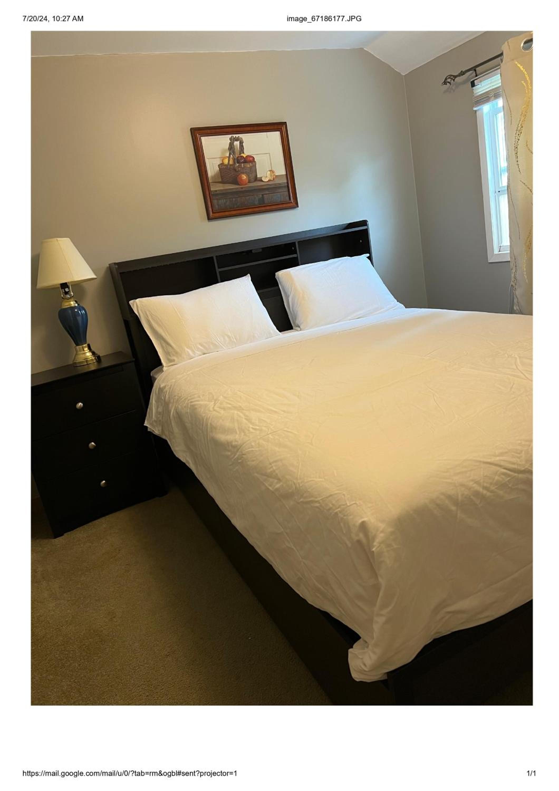 Summerside Vacations - SUMMERSIDE MOTEL COTTAGES - Property Image 3