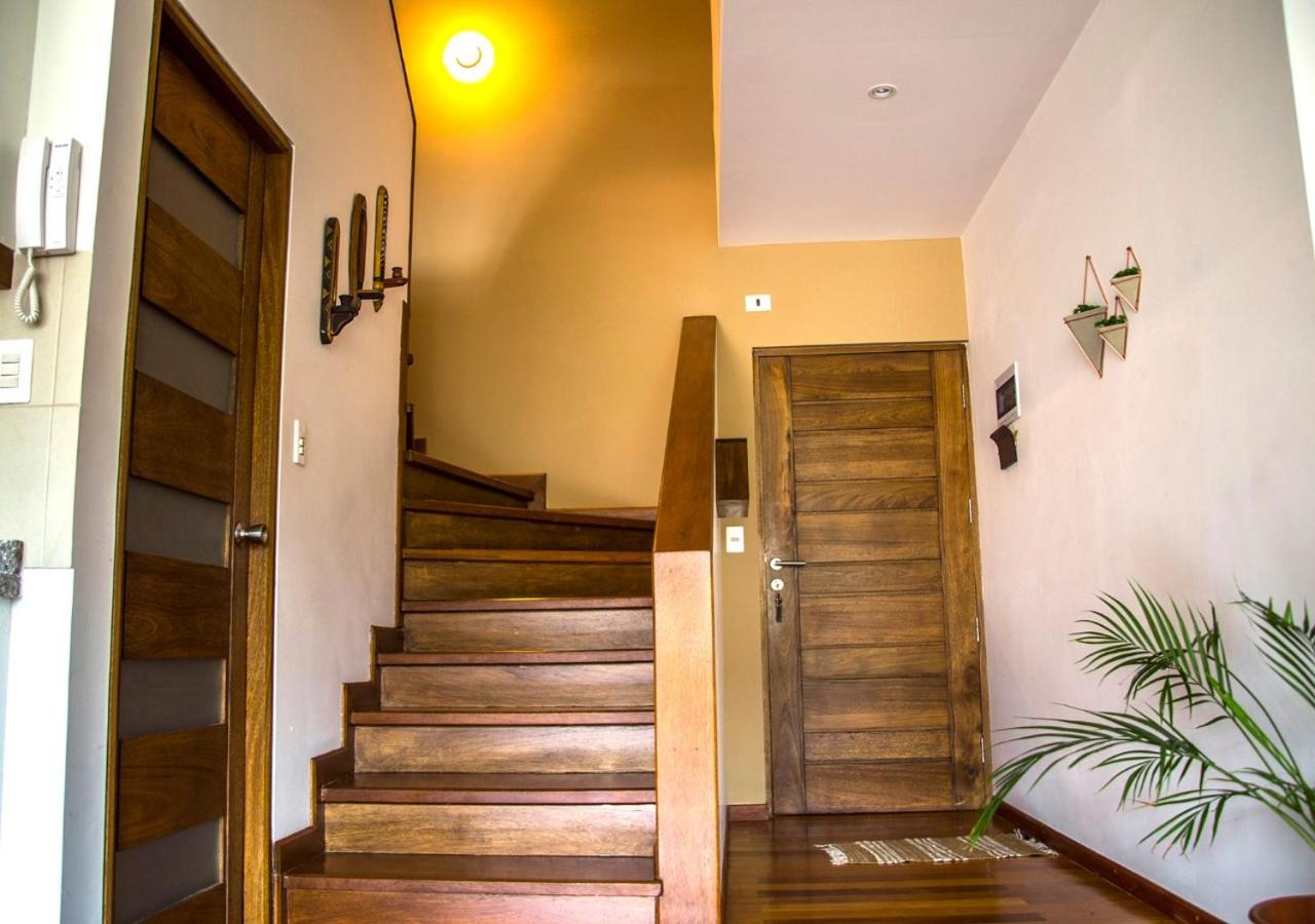 Nord Loft