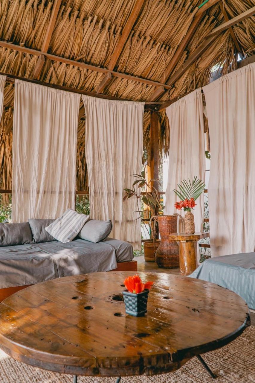 Casa Juntos by Villa Eden