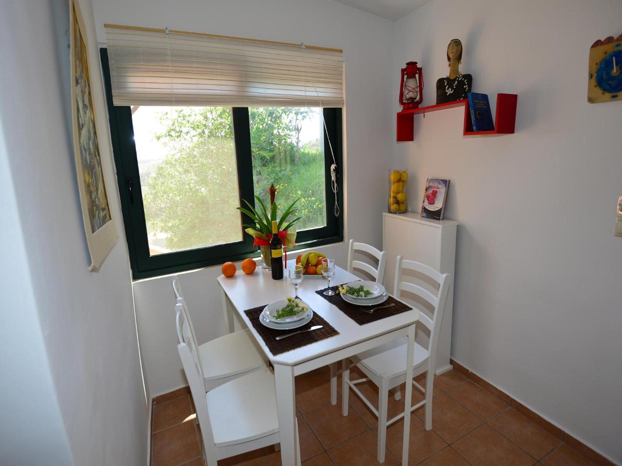 The Hillside Home 8