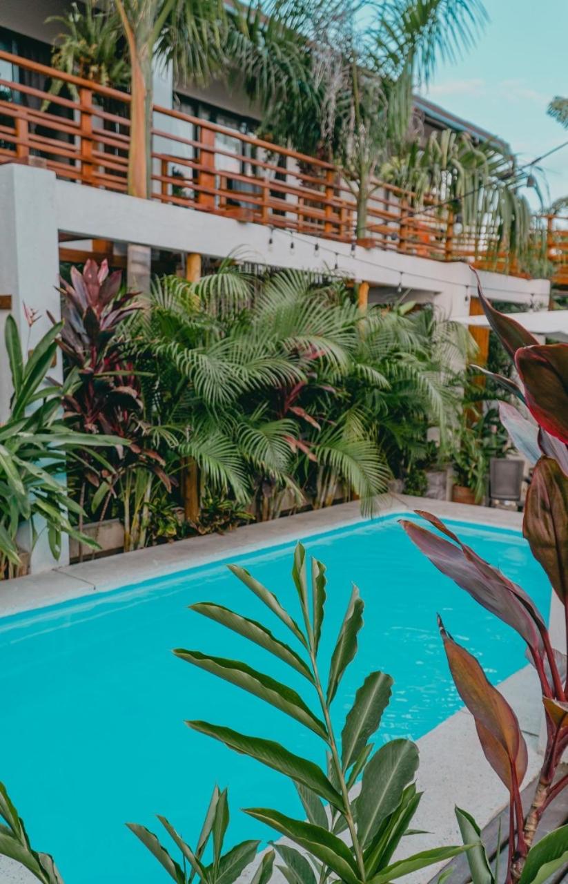 Casa Juntos by Villa Eden