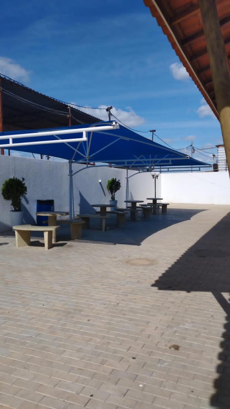 Apartamento no Cond Vinhedos