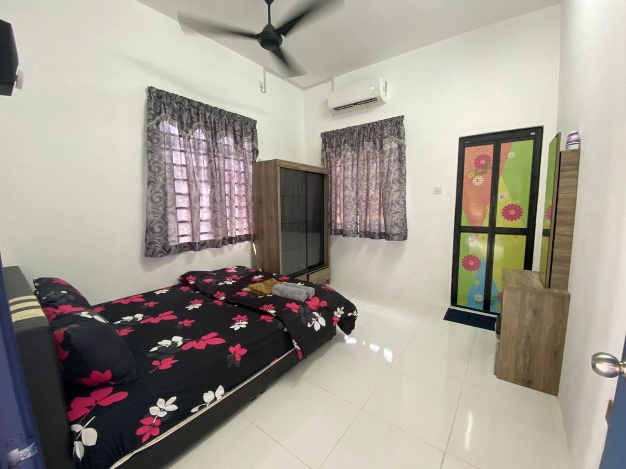 Akif Stella Guesthouse photo 2